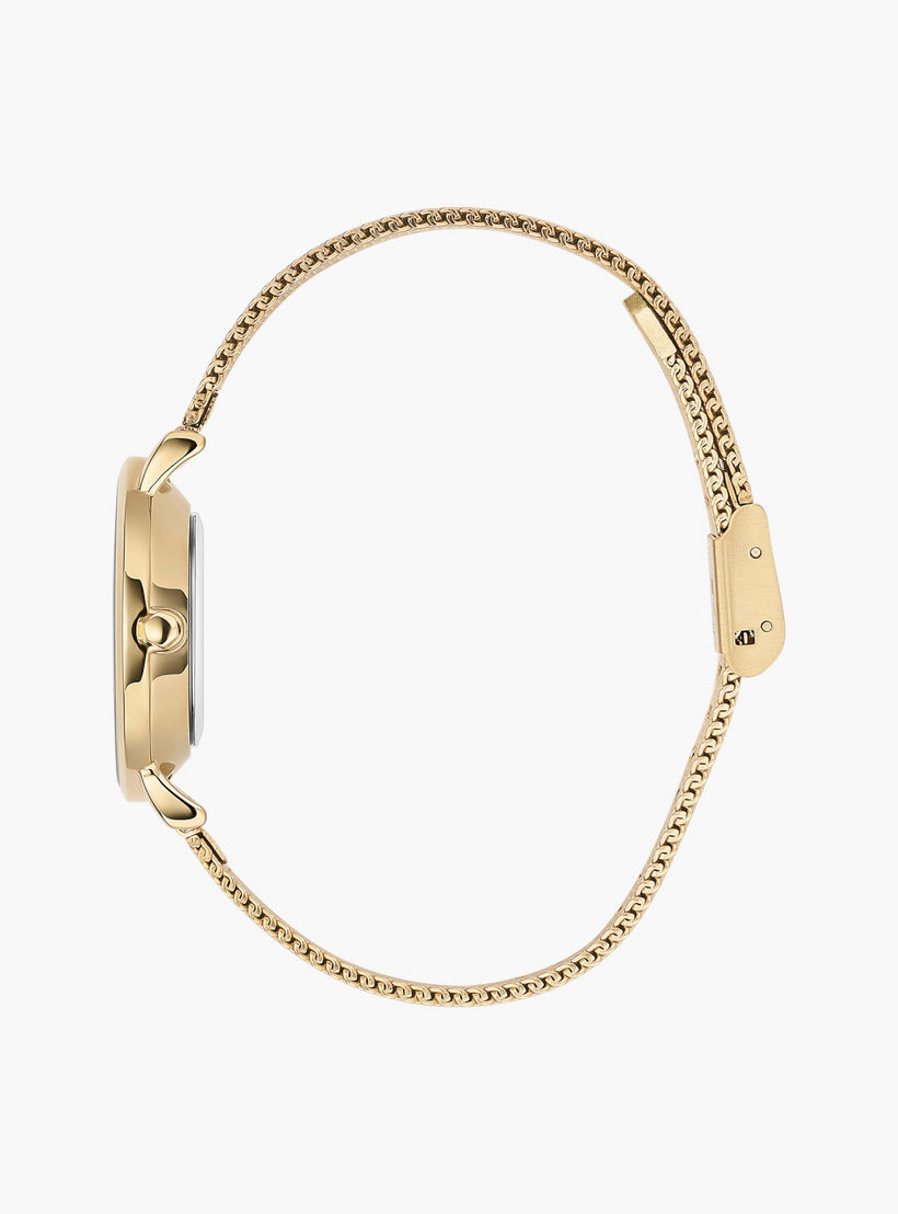?????? ???? ?????? ?????? ????? ?????-women-watchesandjewellery-watches-image-3