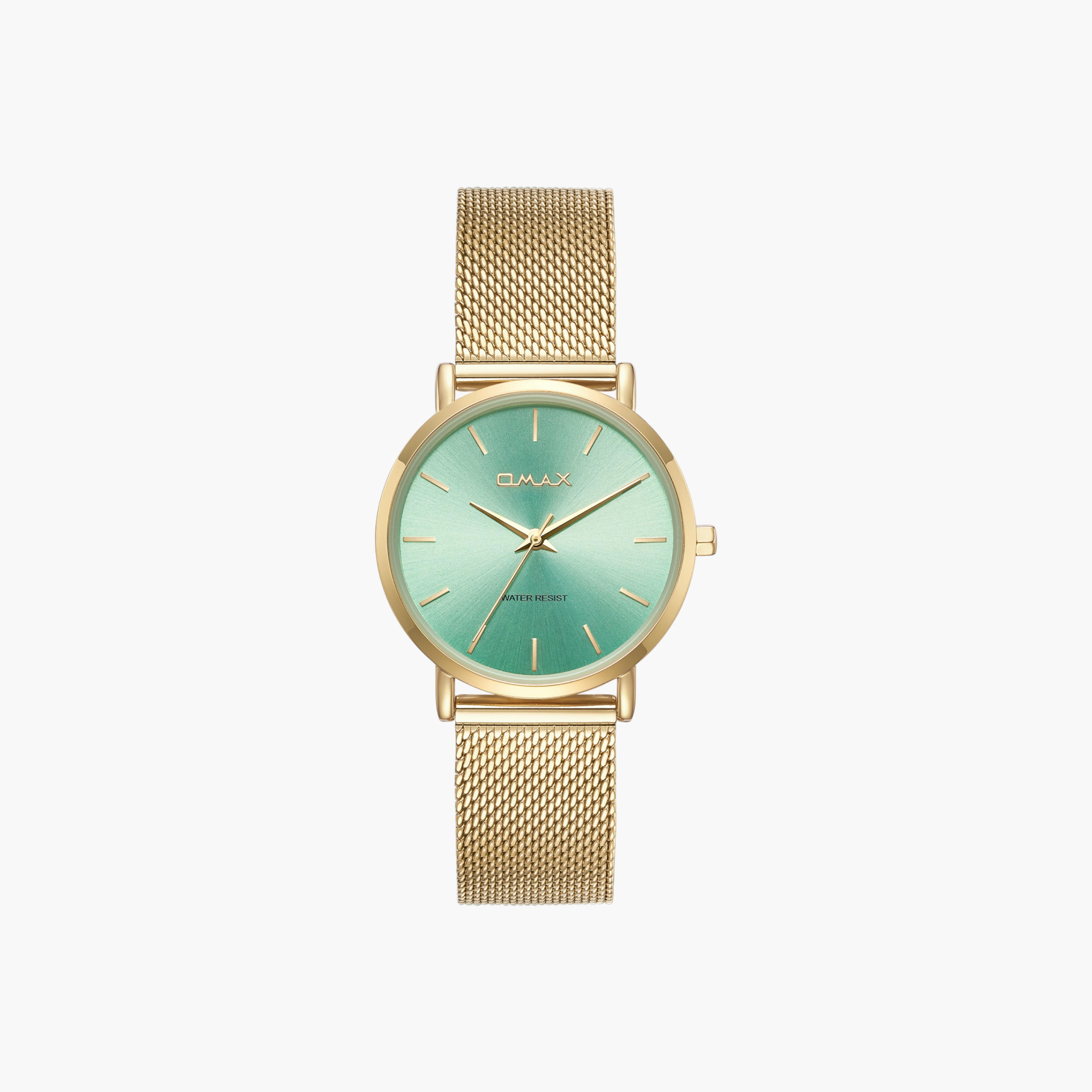 ?????? ???? ?????? ?????? ????? ?????-women-watchesandjewellery-watches-image-13