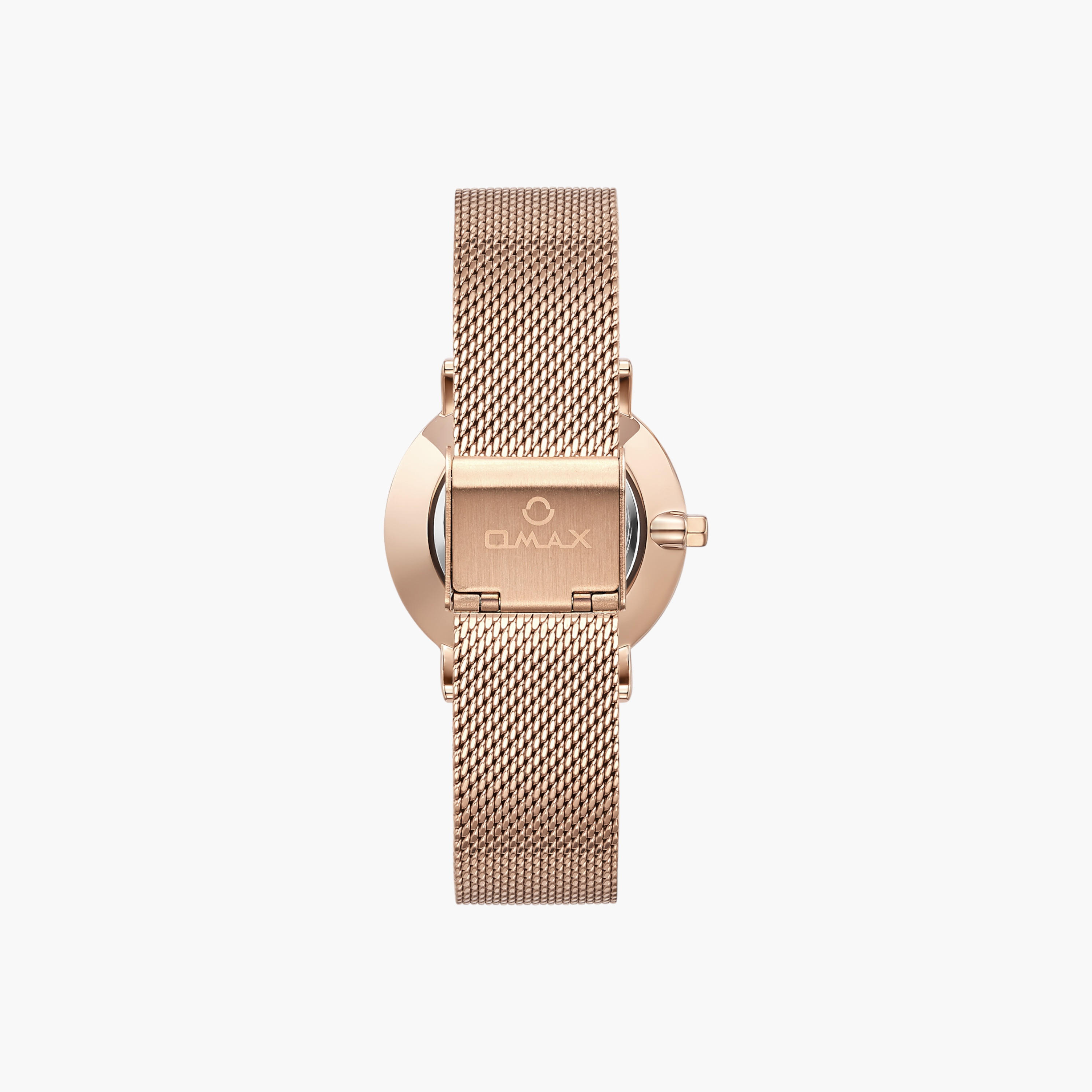 ?????? ???? ?????? ?????? ????? ?????-women-watchesandjewellery-watches-image-17