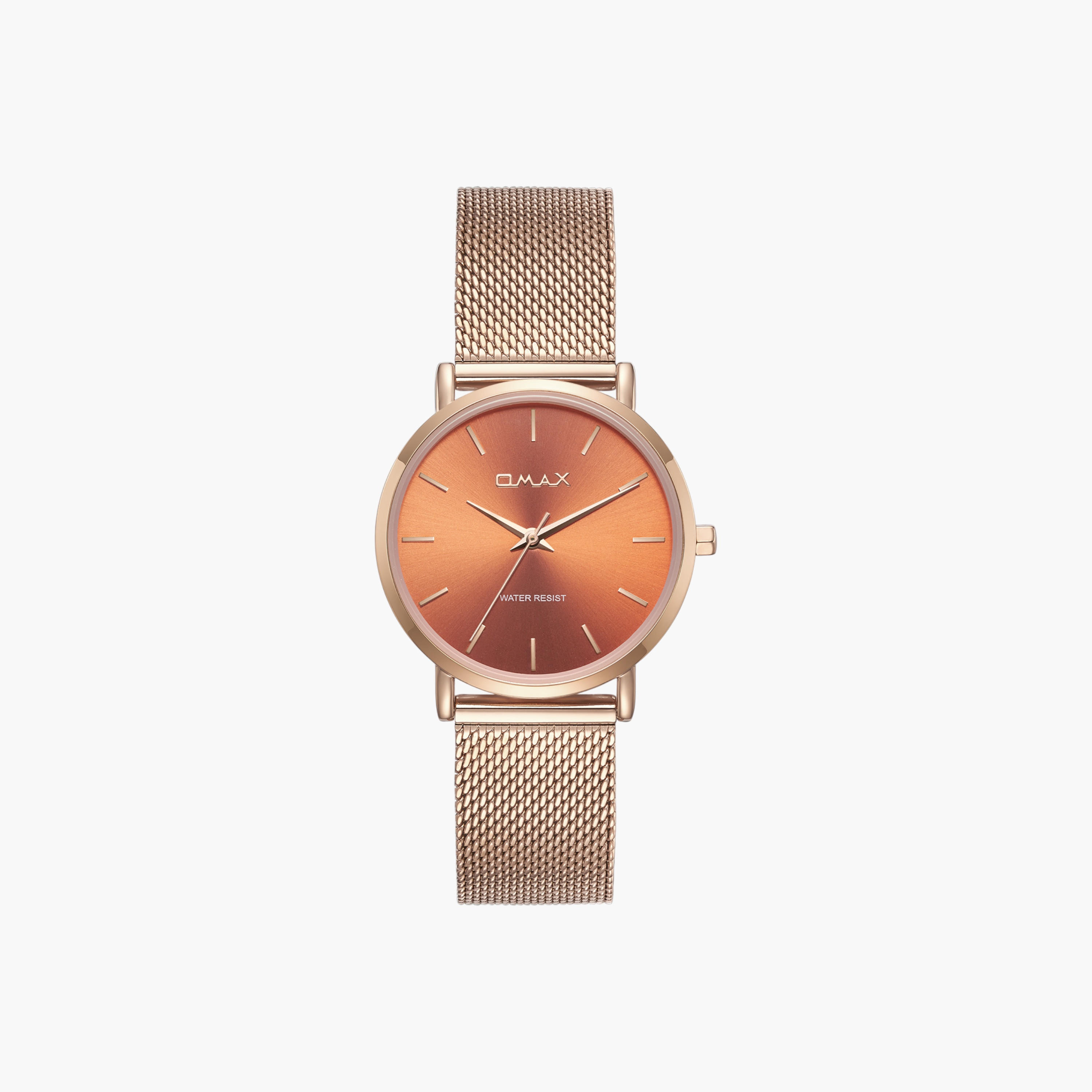?????? ???? ?????? ?????? ????? ?????-women-watchesandjewellery-watches-image-19