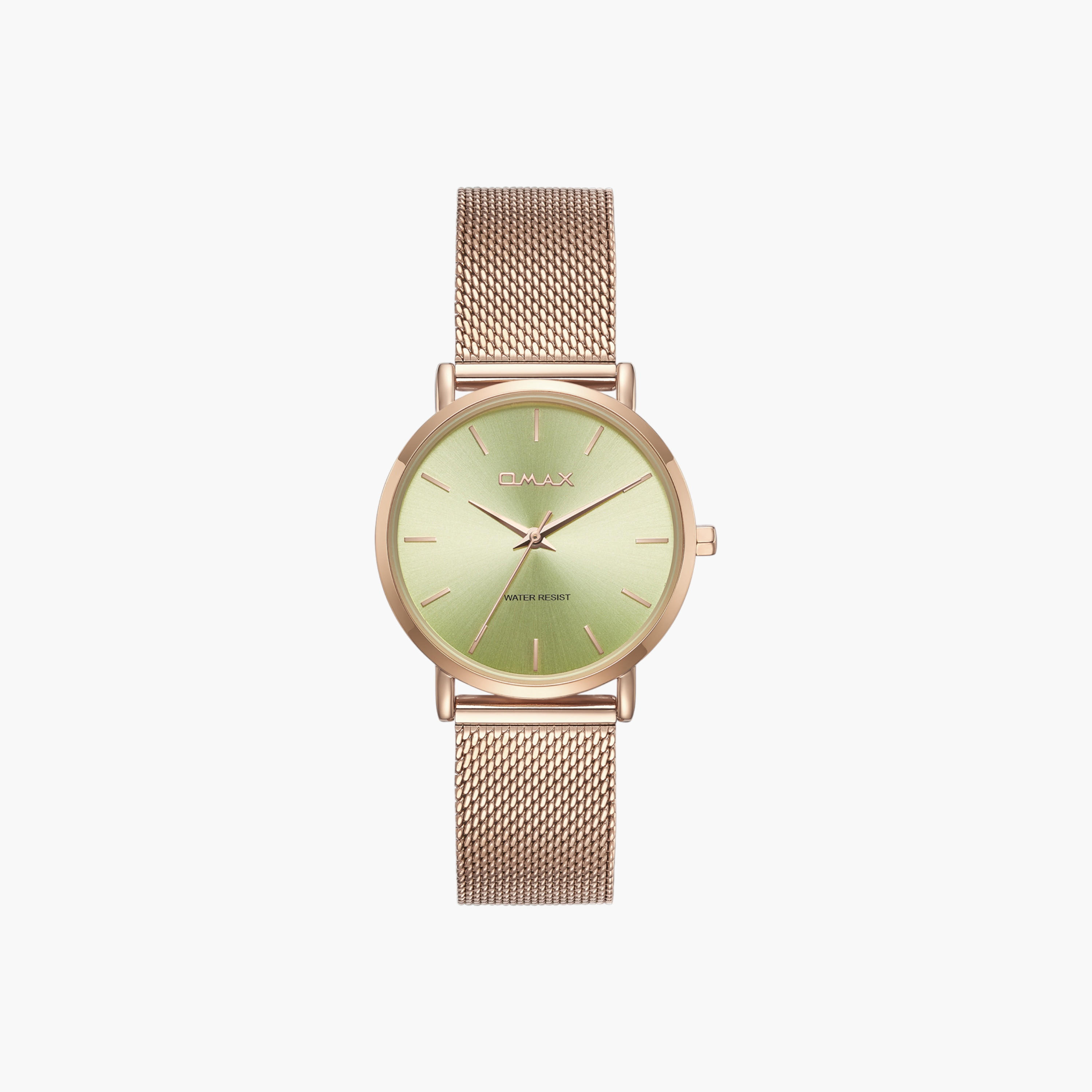 ?????? ???? ?????? ?????? ????? ?????-women-watchesandjewellery-watches-image-22