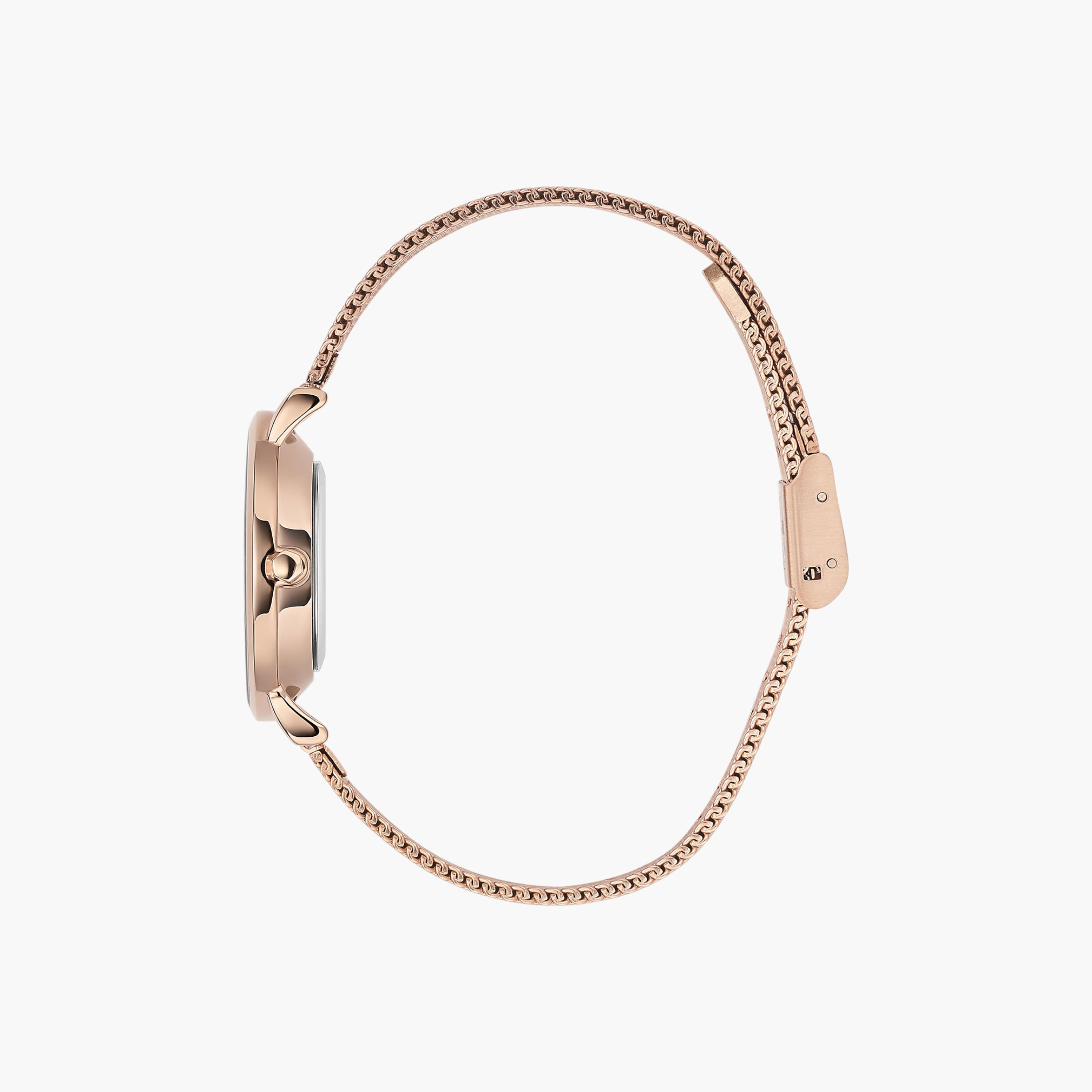 ?????? ???? ?????? ?????? ????? ?????-women-watchesandjewellery-watches-image-24
