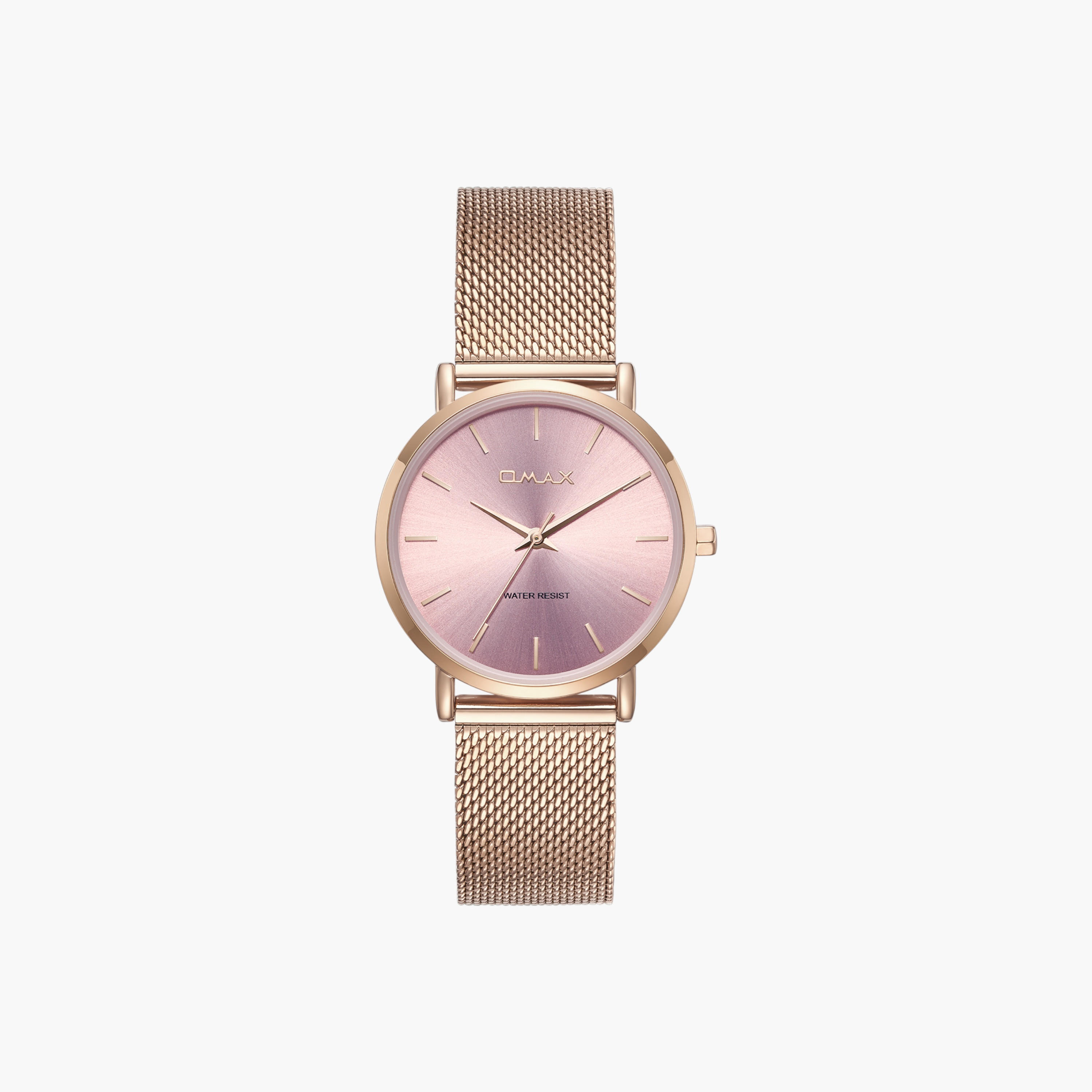 ?????? ???? ?????? ????? ???? ???? ????-women-watchesandjewellery-watches-image-1