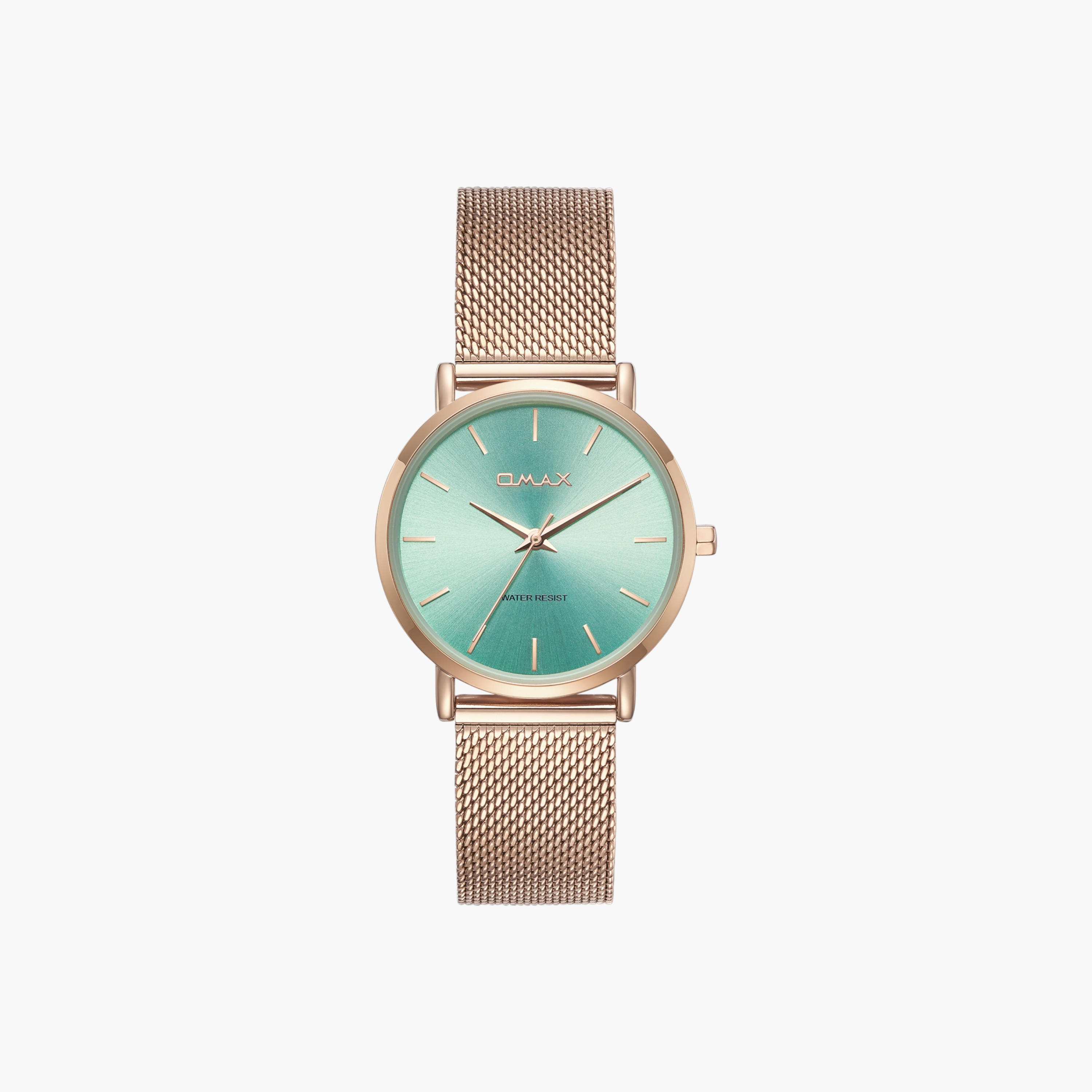 ?????? ???? ?????? ?????? ????? ?????-women-watchesandjewellery-watches-image-25
