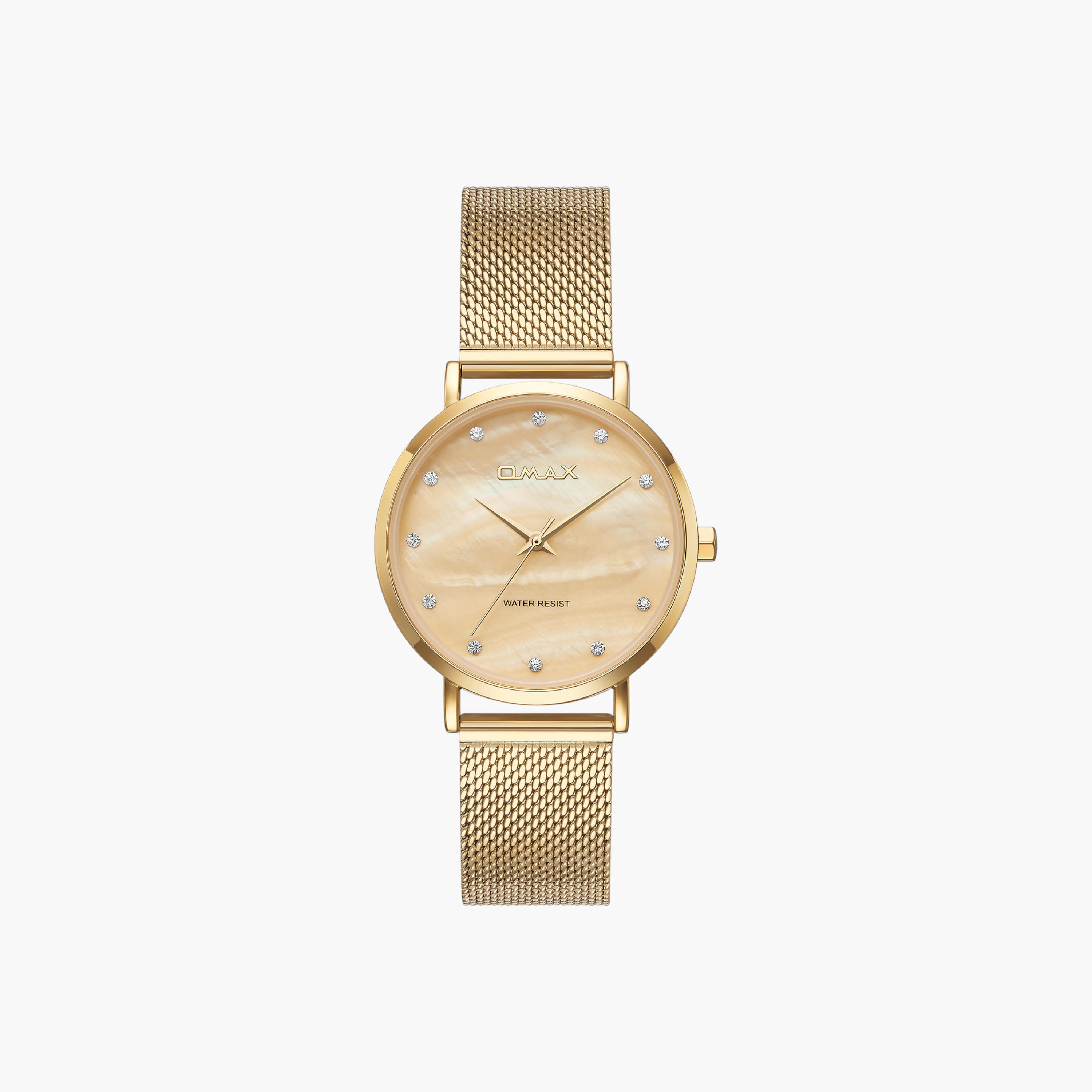 ?????? ???? ?????? ????? ????? ??????-women-watchesandjewellery-watches-image-1