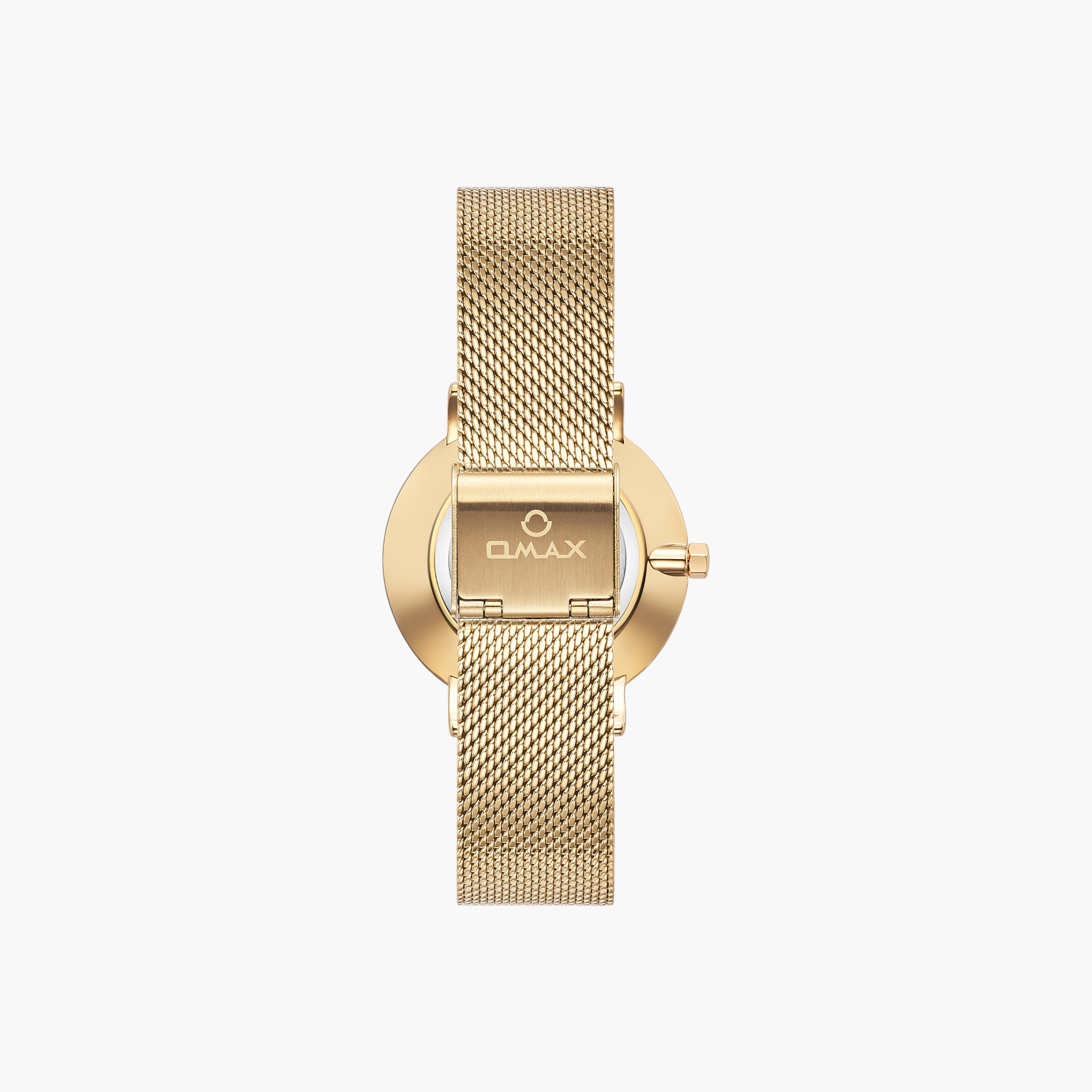 ?????? ???? ?? ????? ???? ????-women-watchesandjewellery-watches-image-2