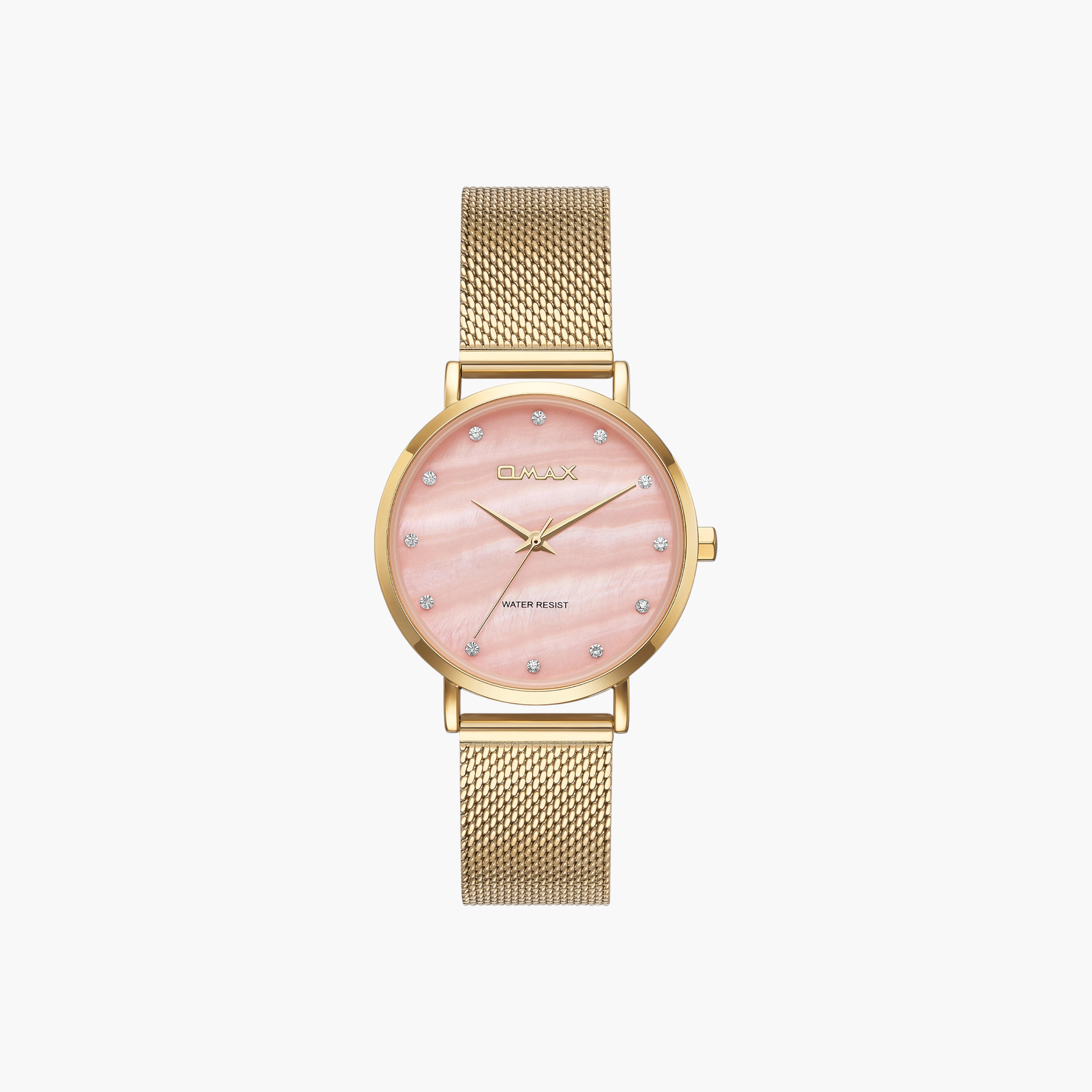 ?????? ???? ?????? ????? ???? ????-women-watchesandjewellery-watches-image-1