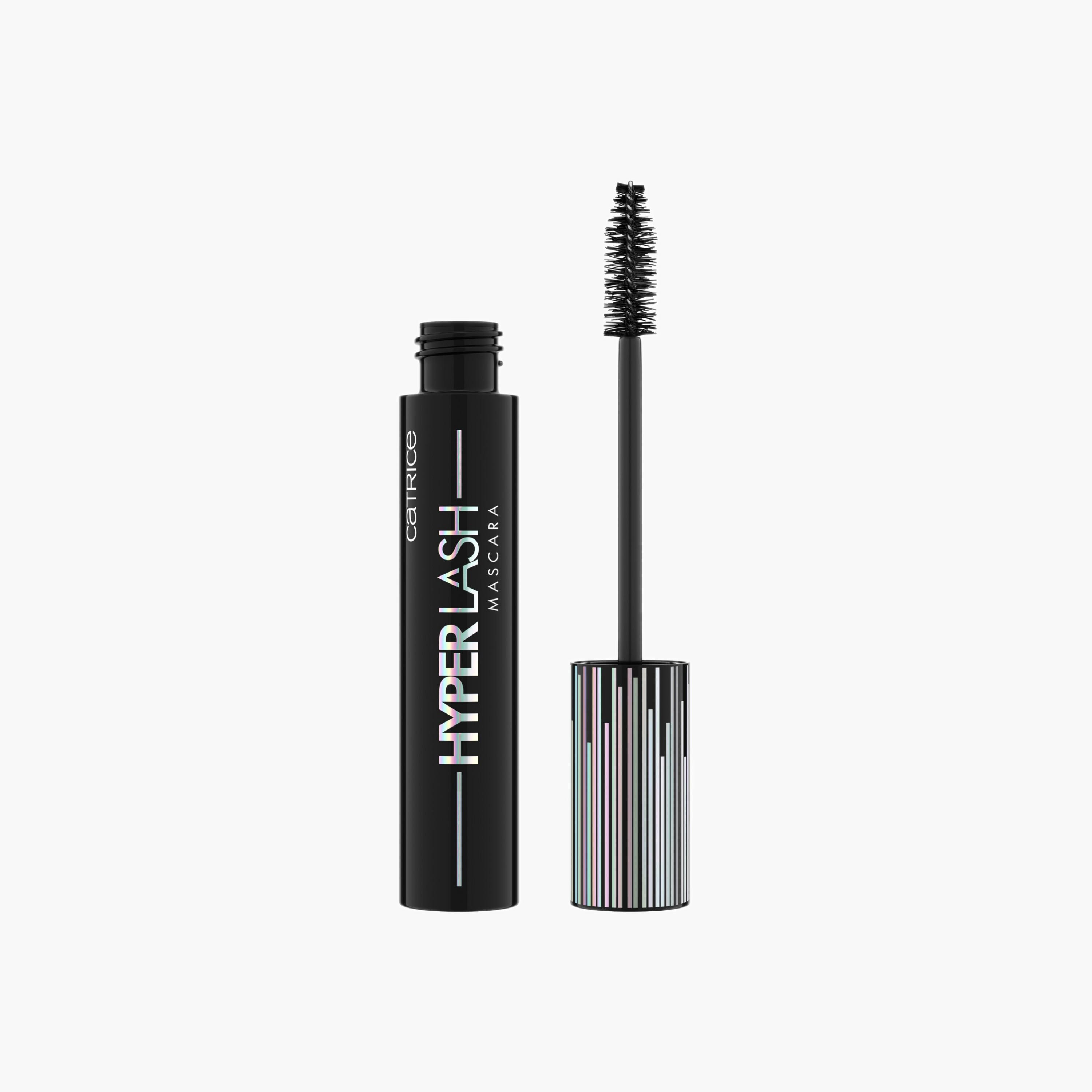 Catrice Hyper Lash Mascara-beautyandpersonalcare-makeup-eyes-mascaras-image-1