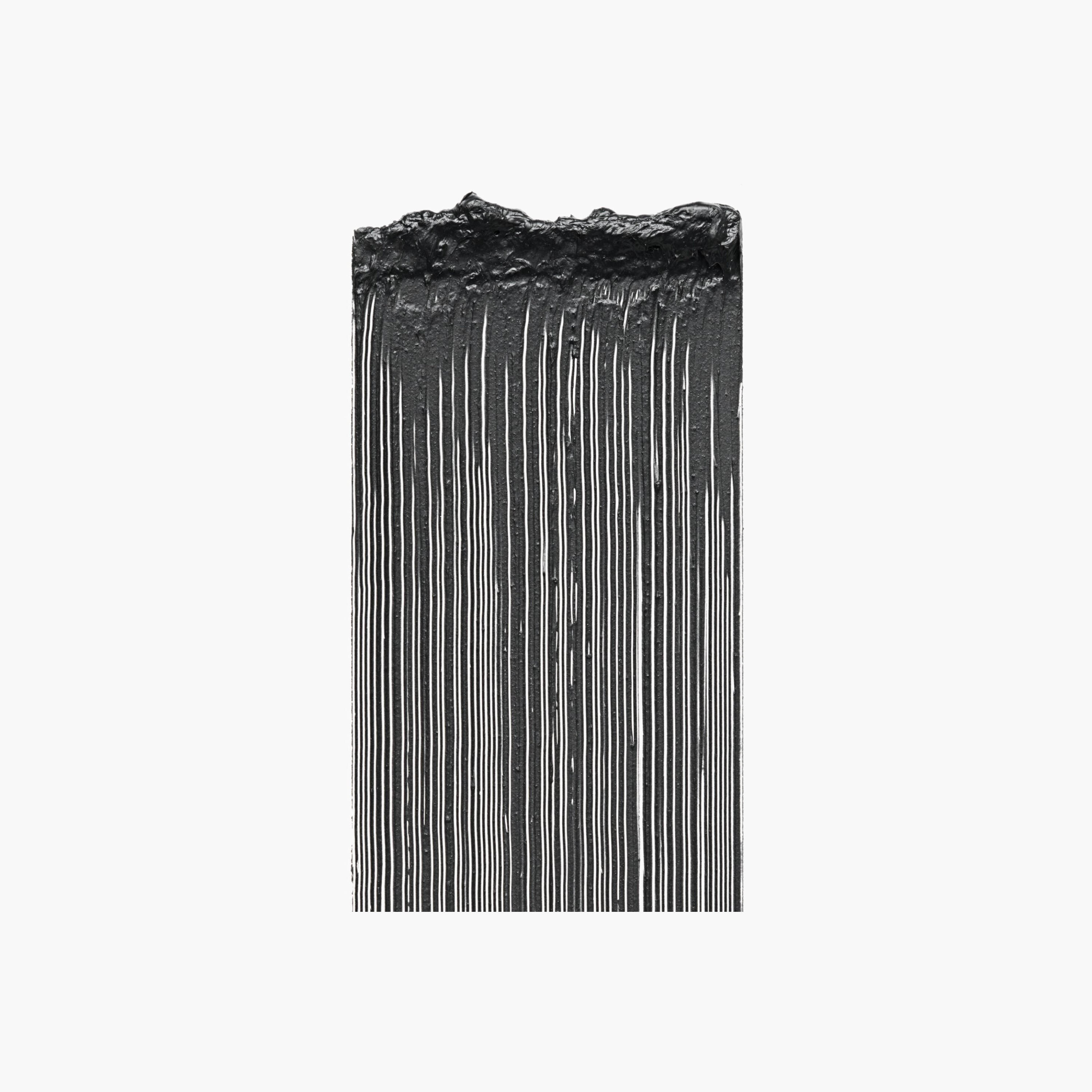 Catrice Hyper Lash Mascara-beautyandpersonalcare-makeup-eyes-mascaras-image-2