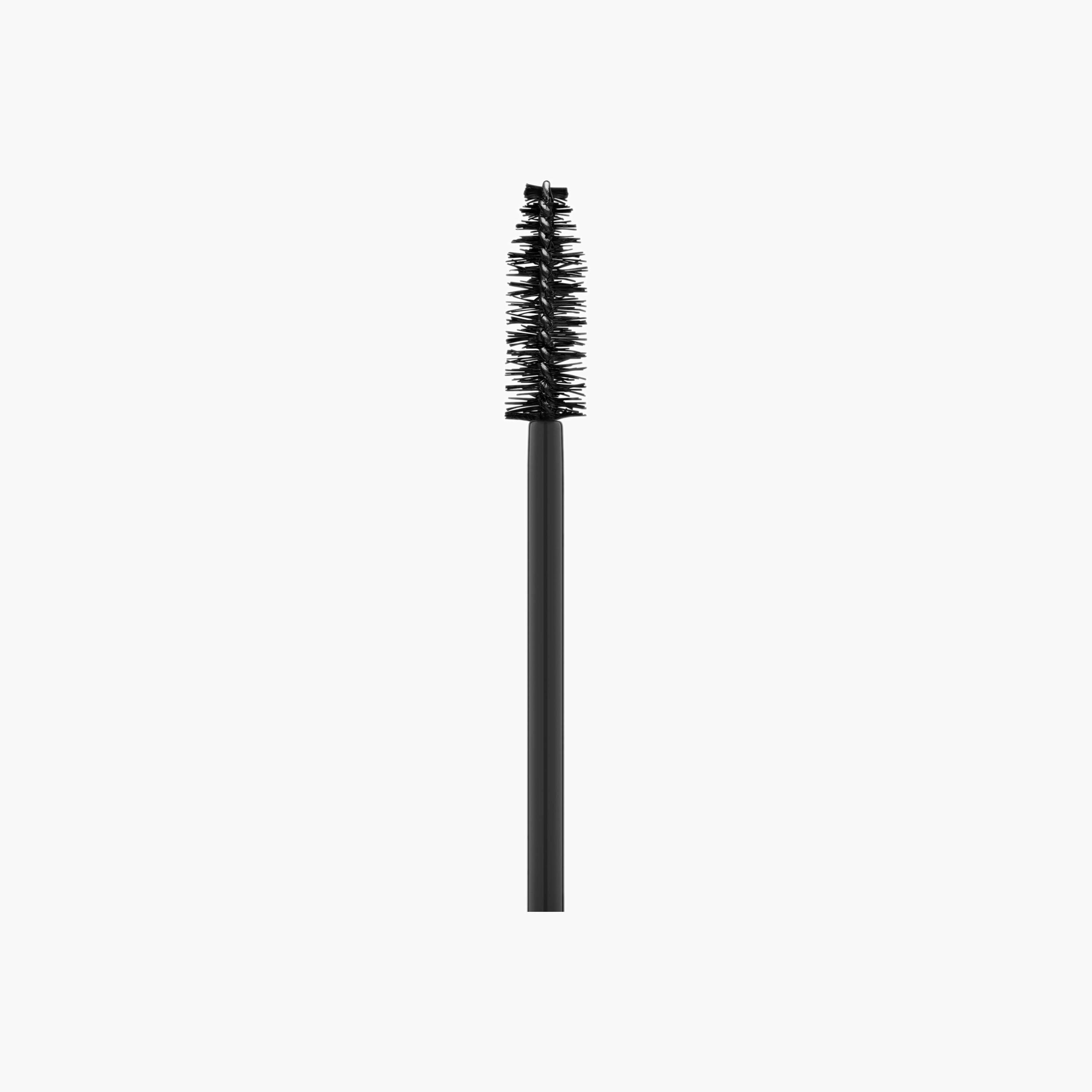 Catrice Hyper Lash Mascara-beautyandpersonalcare-makeup-eyes-mascaras-image-3