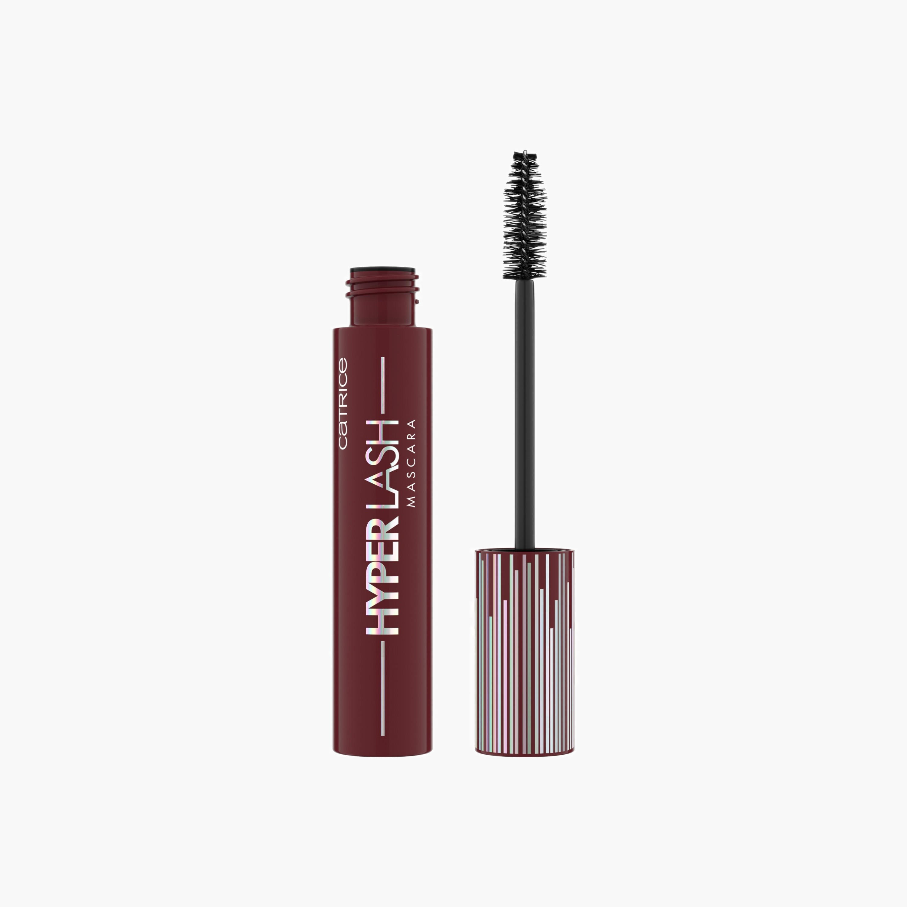 ماسكارا هايبر لاش عنابي-beautyandpersonalcare-makeup-eyes-mascaras-image-1