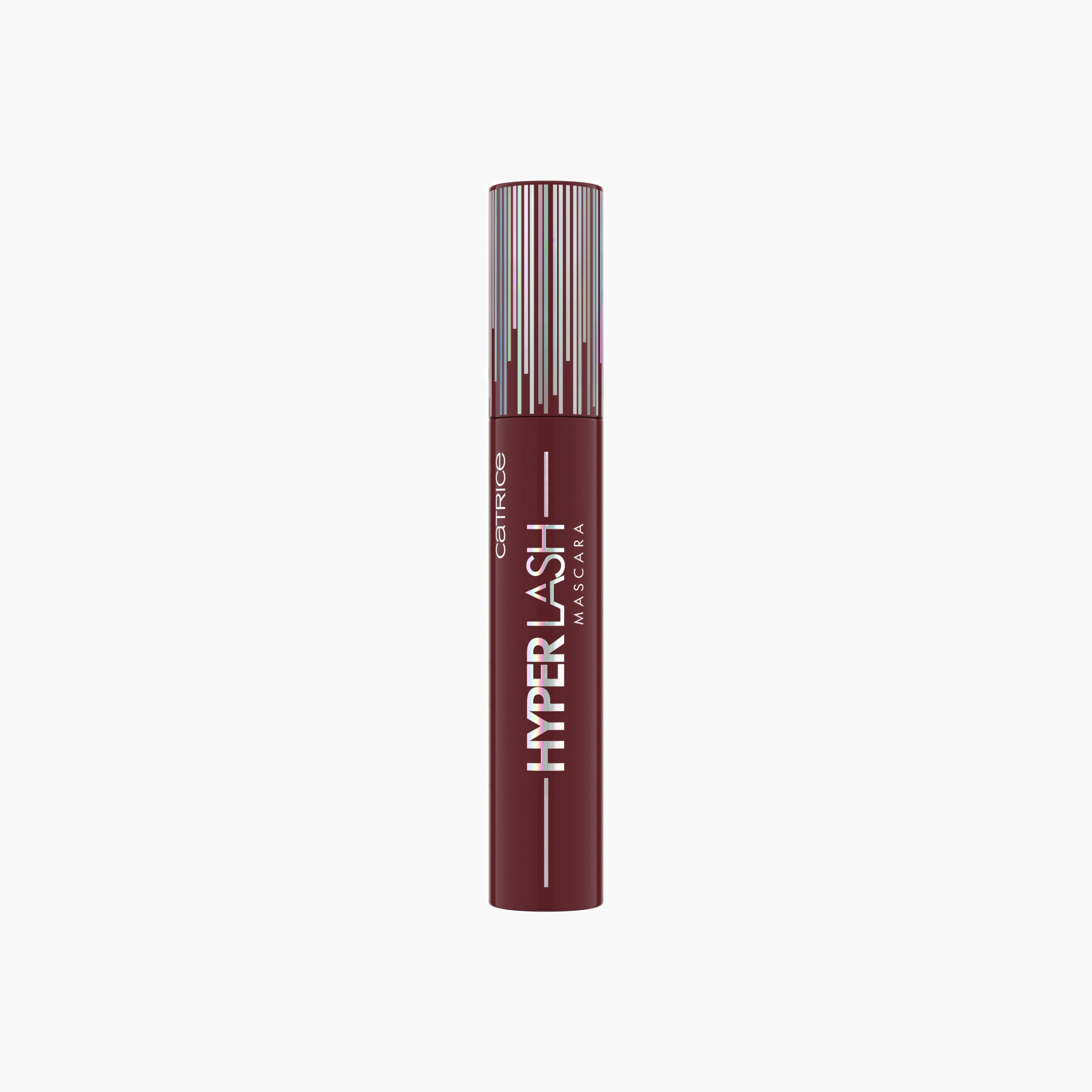 ماسكارا هايبر لاش عنابي-beautyandpersonalcare-makeup-eyes-mascaras-image-2
