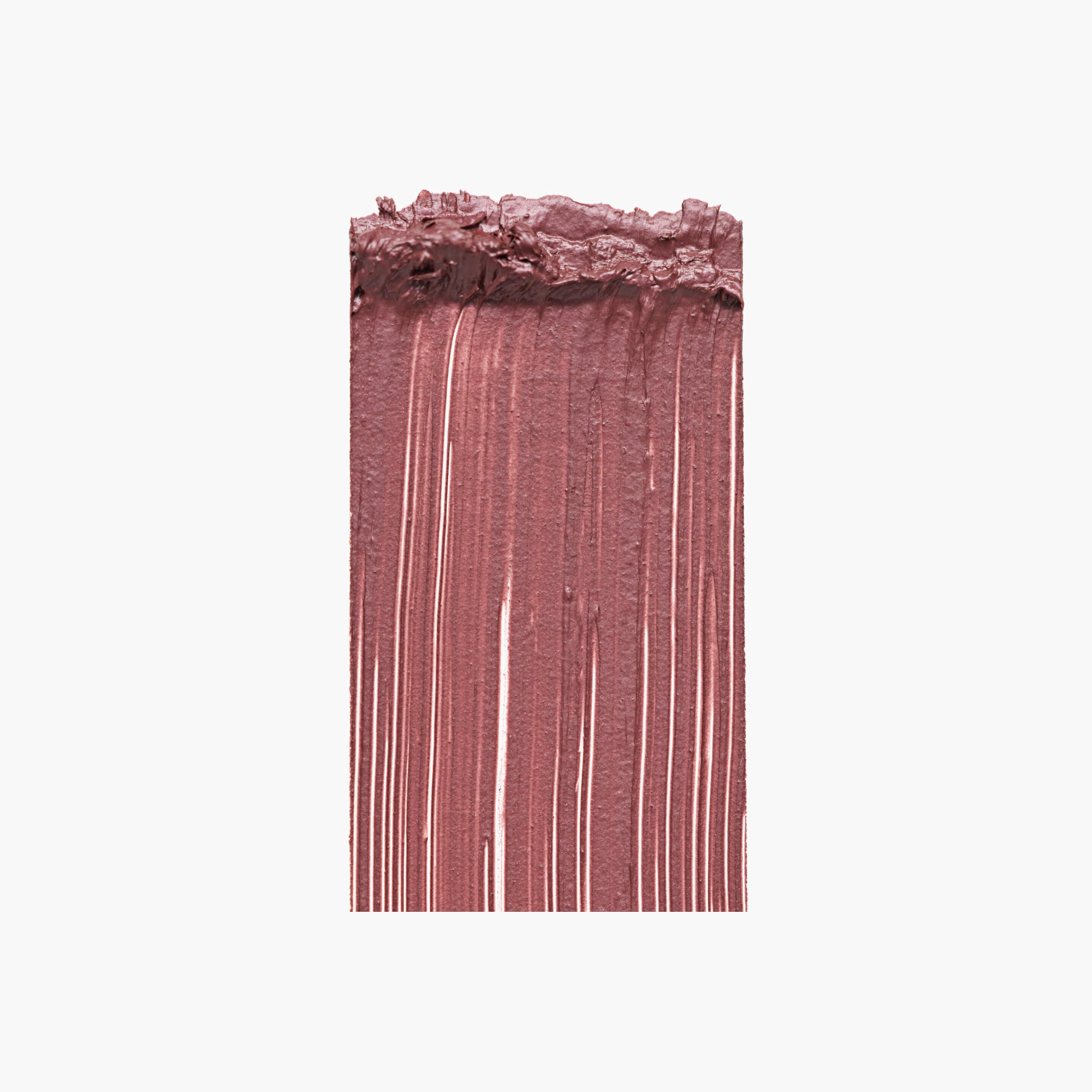 Catrice Hyper Lash Mascara Burgundy-beautyandpersonalcare-makeup-eyes-mascaras-image-4