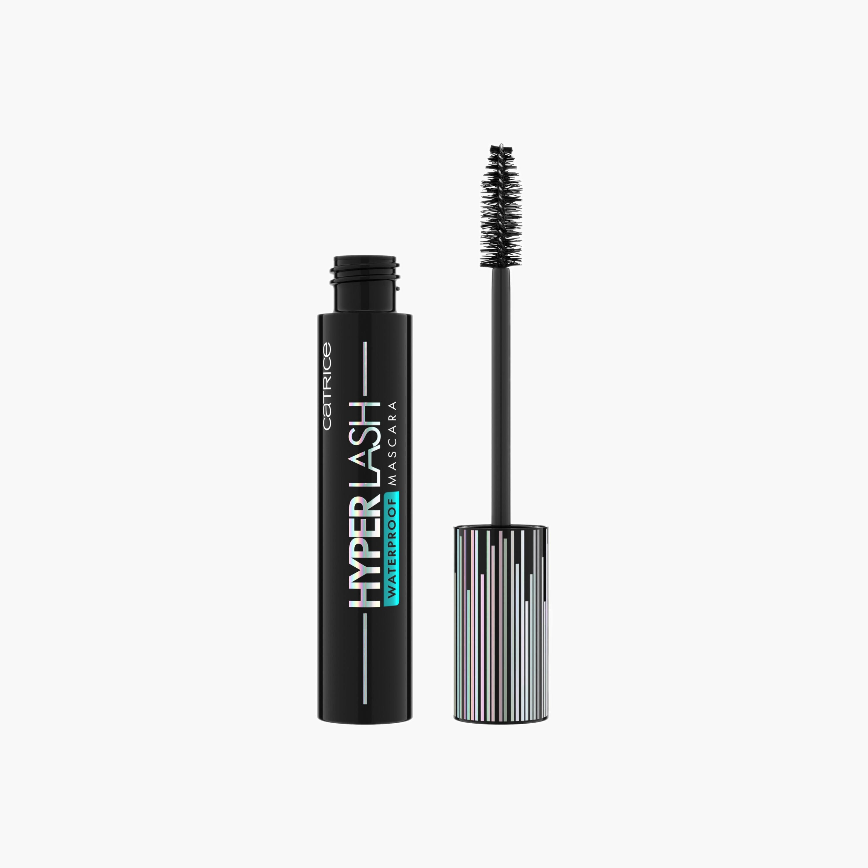 ماسكارا مقاومة للماء لتكثيف الرموش-beautyandpersonalcare-makeup-eyes-mascaras-image-1