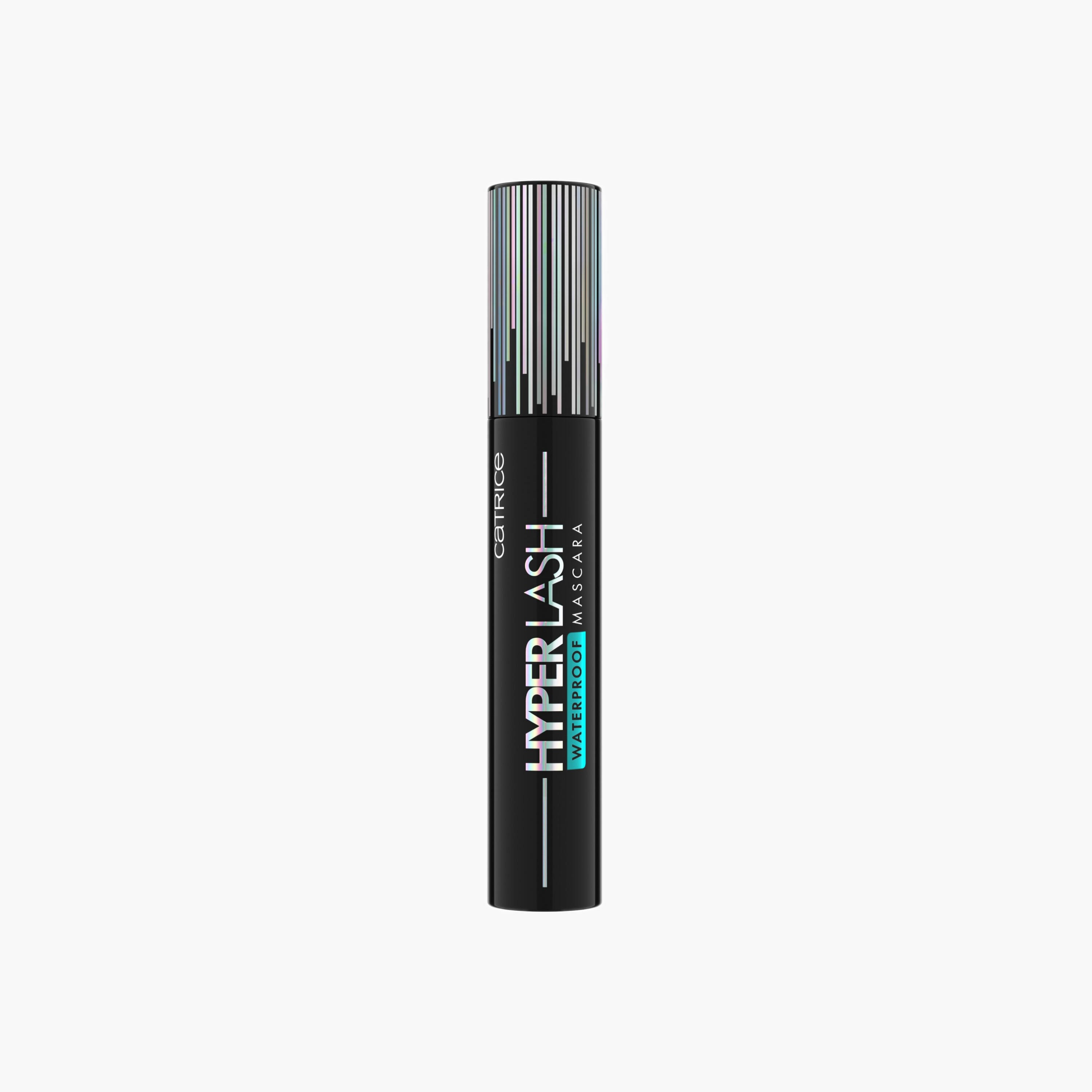 Catrice Waterproof Volume Mascara-beautyandpersonalcare-makeup-eyes-mascaras-image-3