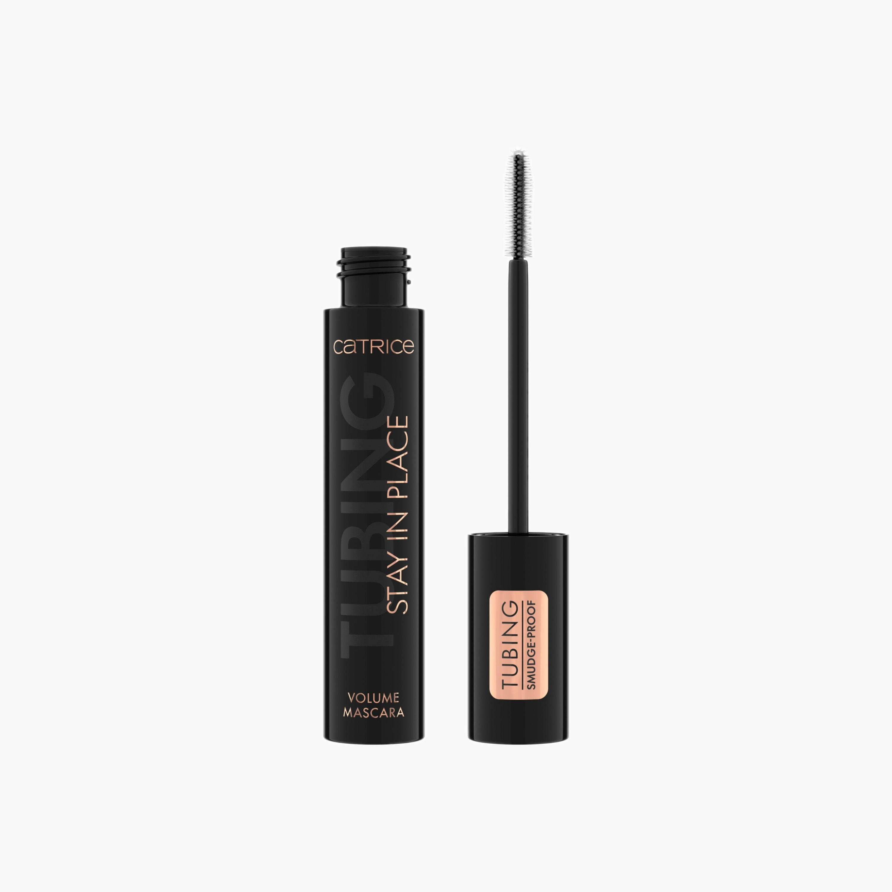 ماسكارا توبينج ستاي فوليوم-beautyandpersonalcare-makeup-eyes-mascaras-image-1