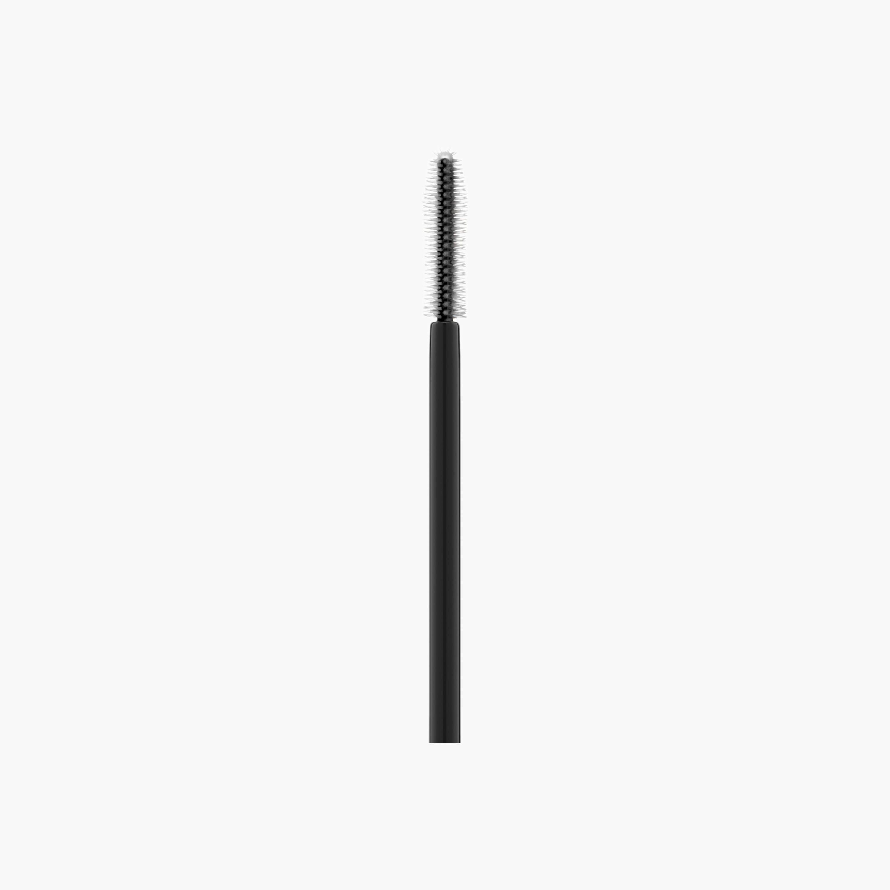 ماسكارا توبينج ستاي فوليوم-beautyandpersonalcare-makeup-eyes-mascaras-image-2