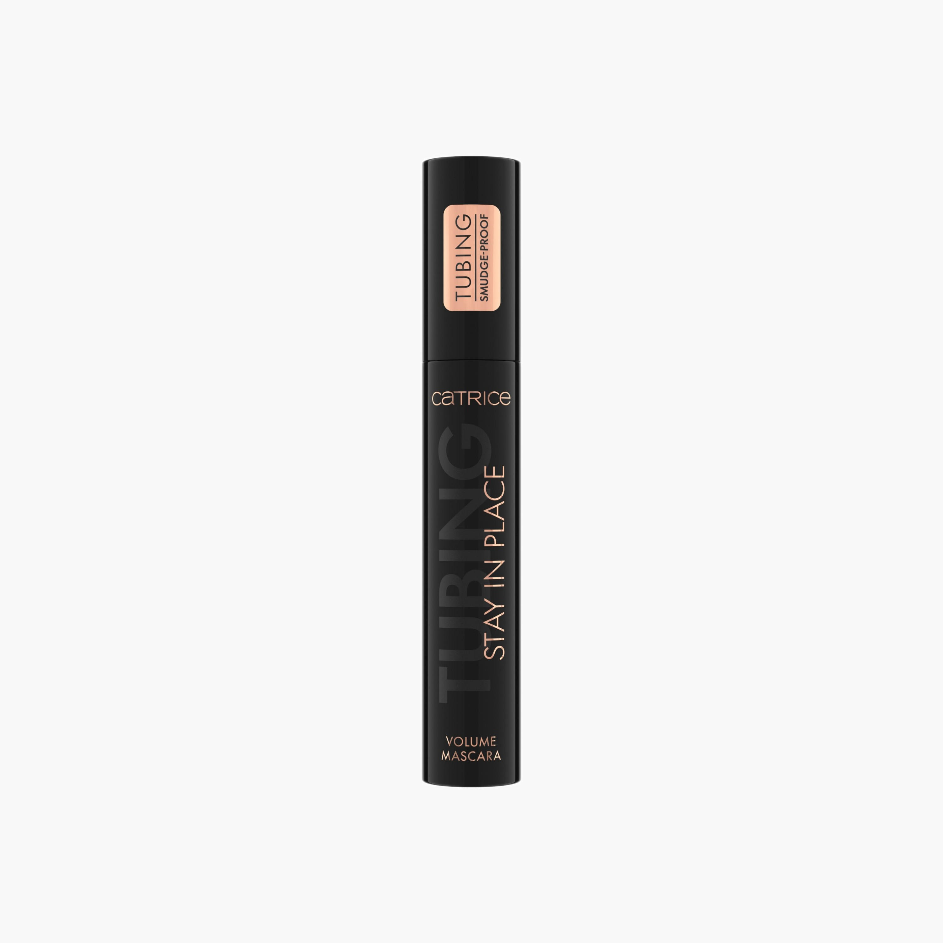 Catrice Tubing Stay Mascara Volume-beautyandpersonalcare-makeup-eyes-mascaras-image-3