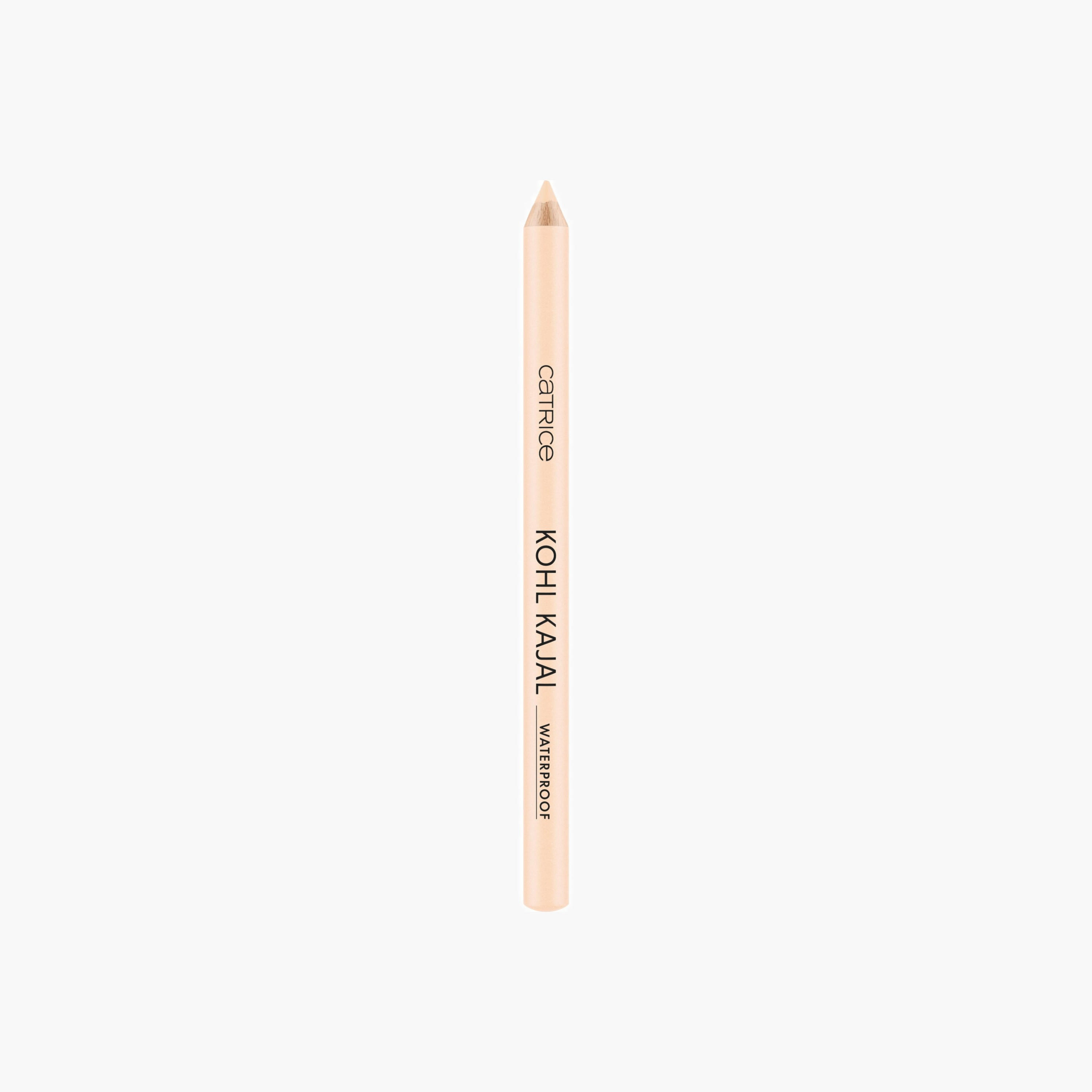 Catrice Waterproof Kohl Kajal Eyeliner-beautyandpersonalcare-makeup-eyes-eyeliners-image-1