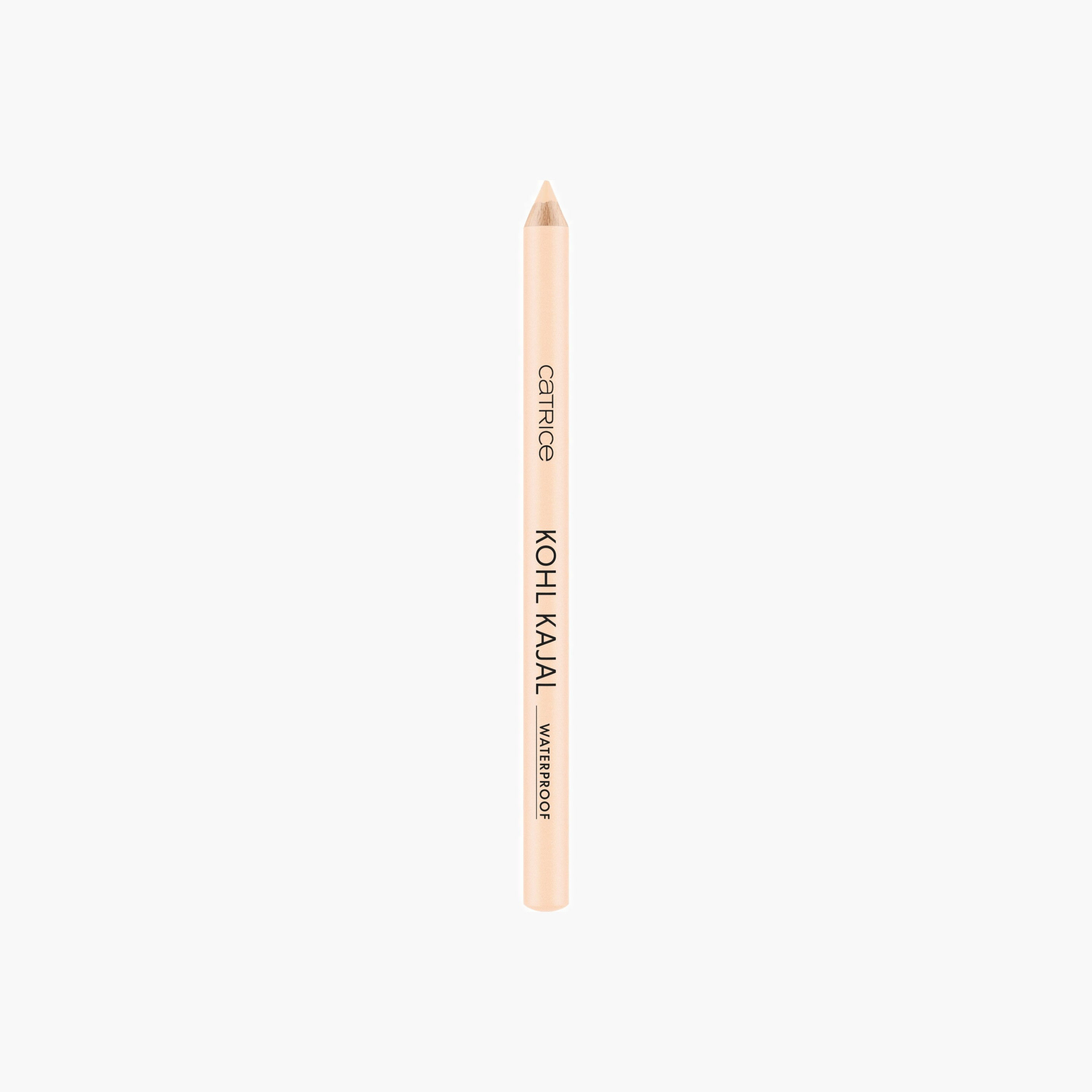 Catrice Waterproof Kohl Kajal Eyeliner-beautyandpersonalcare-makeup-eyes-eyeliners-image-1