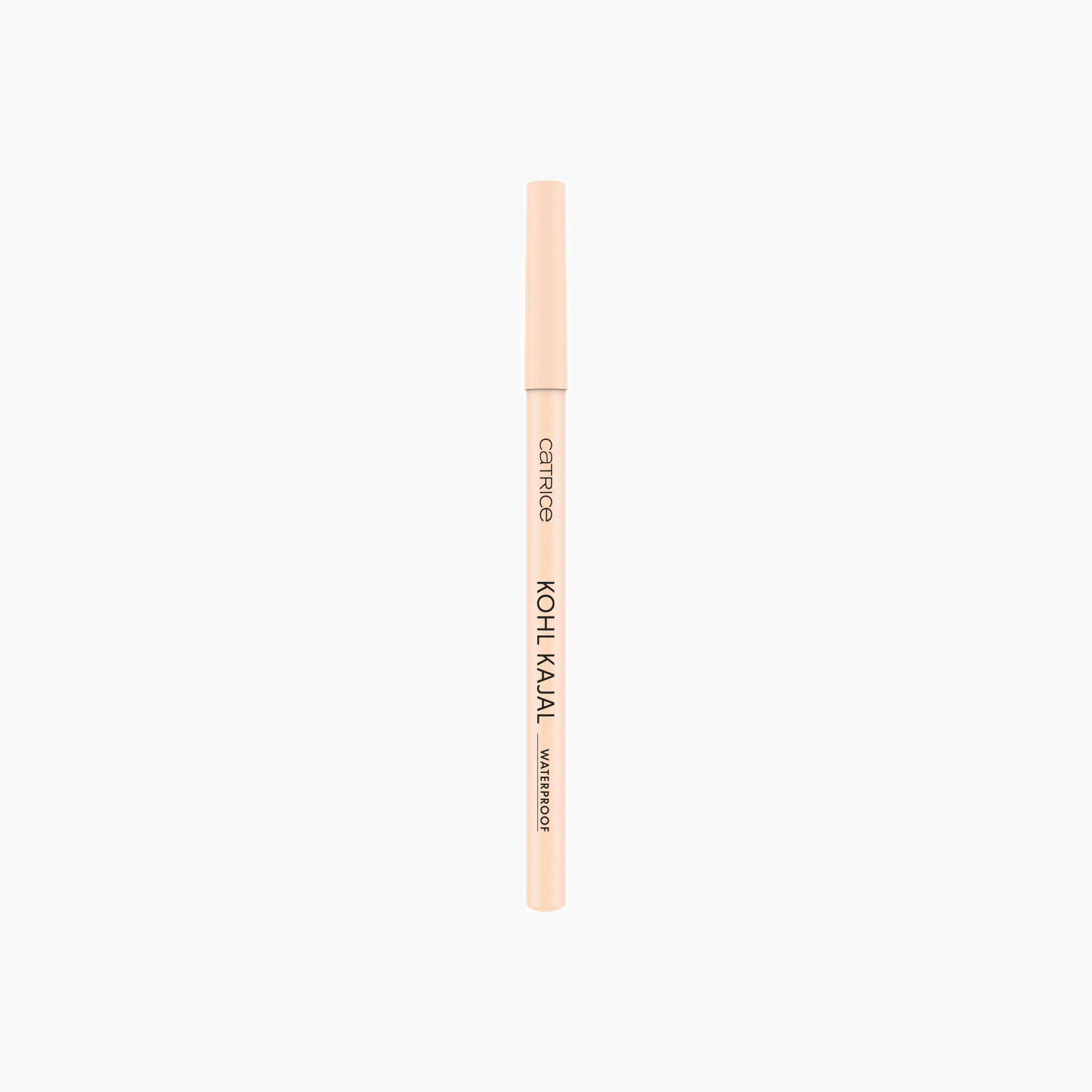 Catrice Waterproof Kohl Kajal Eyeliner-beautyandpersonalcare-makeup-eyes-eyeliners-image-2
