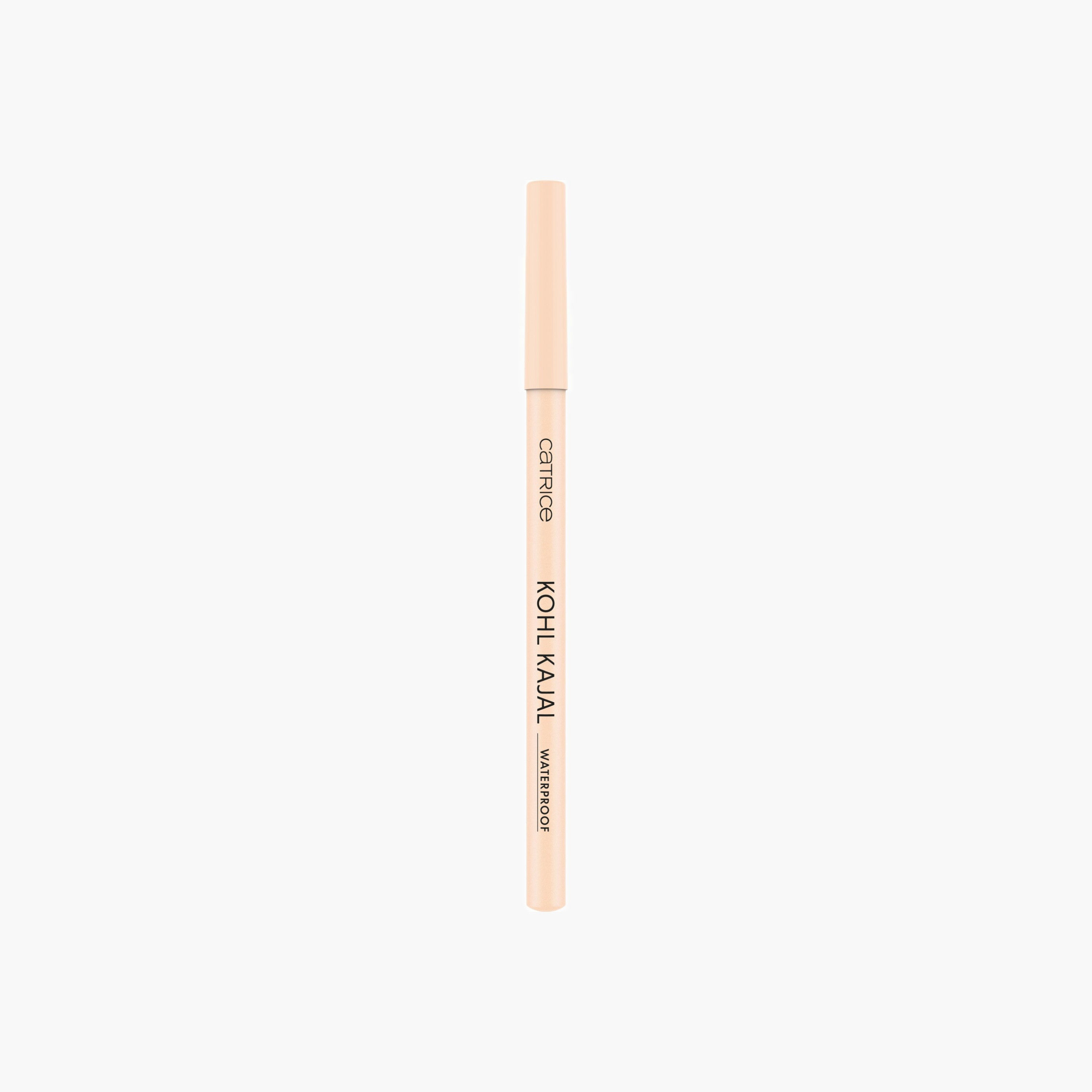 Catrice Waterproof Kohl Kajal Eyeliner-beautyandpersonalcare-makeup-eyes-eyeliners-image-2