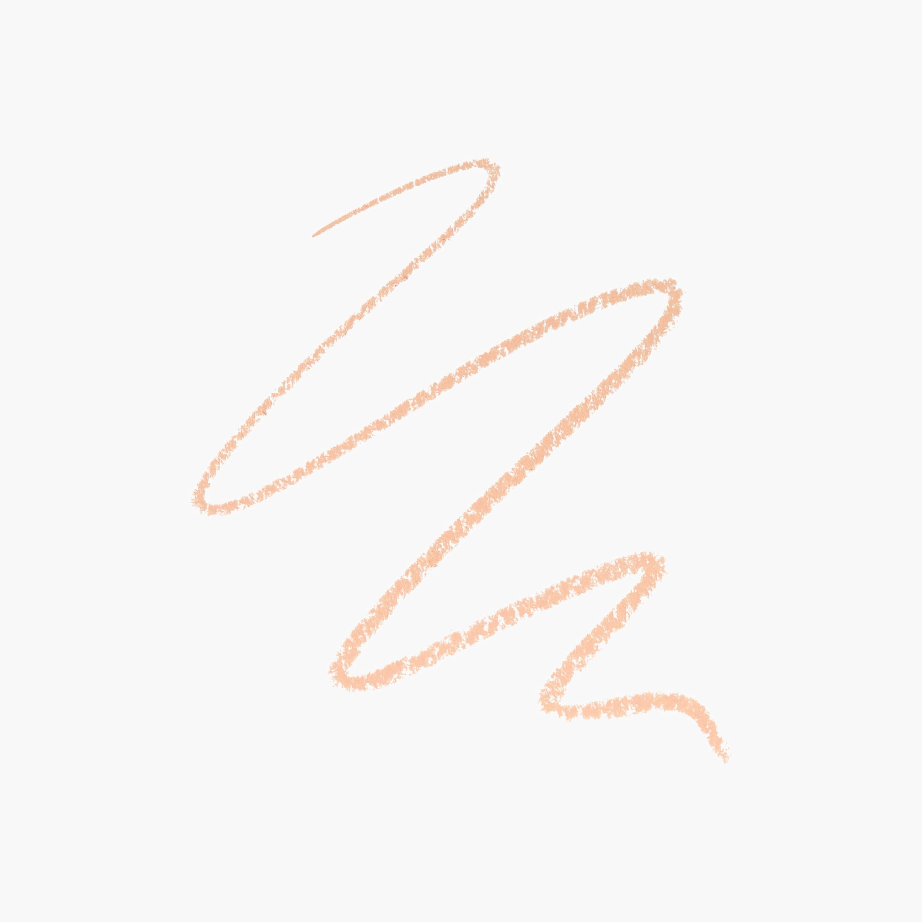 Catrice Waterproof Kohl Kajal Eyeliner-beautyandpersonalcare-makeup-eyes-eyeliners-image-3