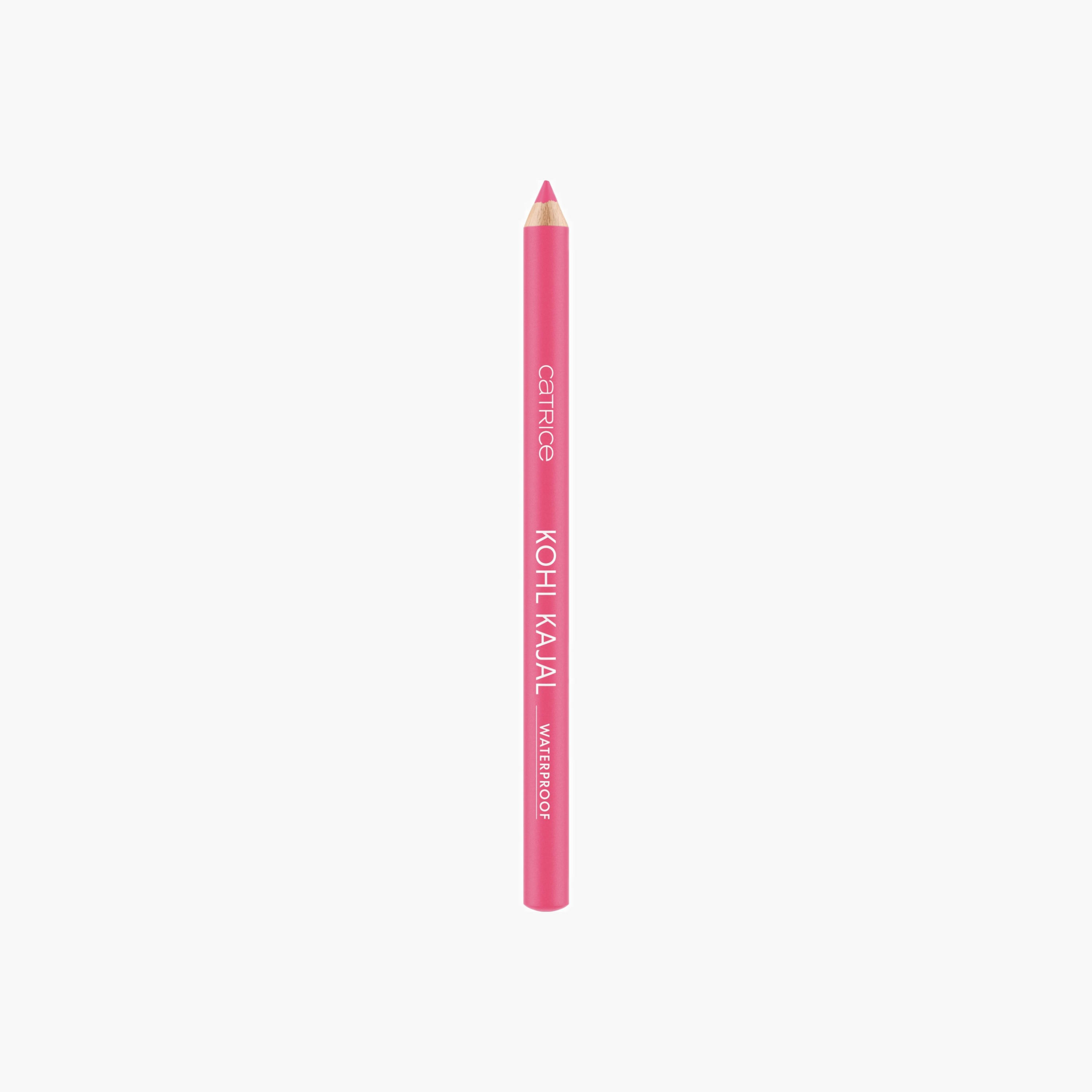 Catrice Waterproof Kohl Kajal Eyeliner-beautyandpersonalcare-makeup-eyes-eyeliners-image-1