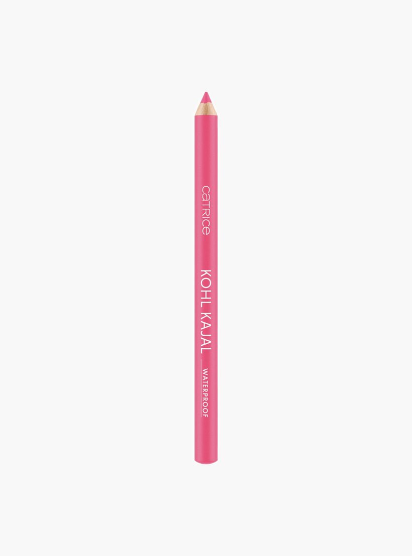 Catrice Waterproof Kohl Kajal Eyeliner-beautyandpersonalcare-makeup-eyes-eyeliners-image-1