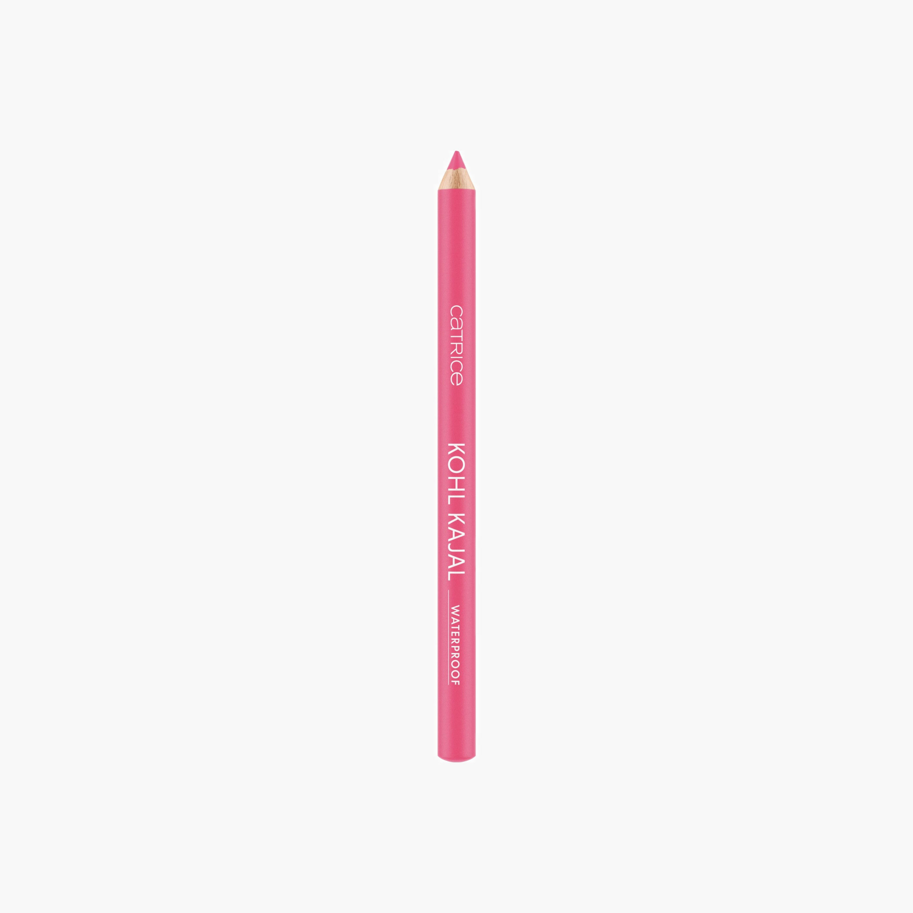 Catrice Waterproof Kohl Kajal Eyeliner-beautyandpersonalcare-makeup-eyes-eyeliners-image-4