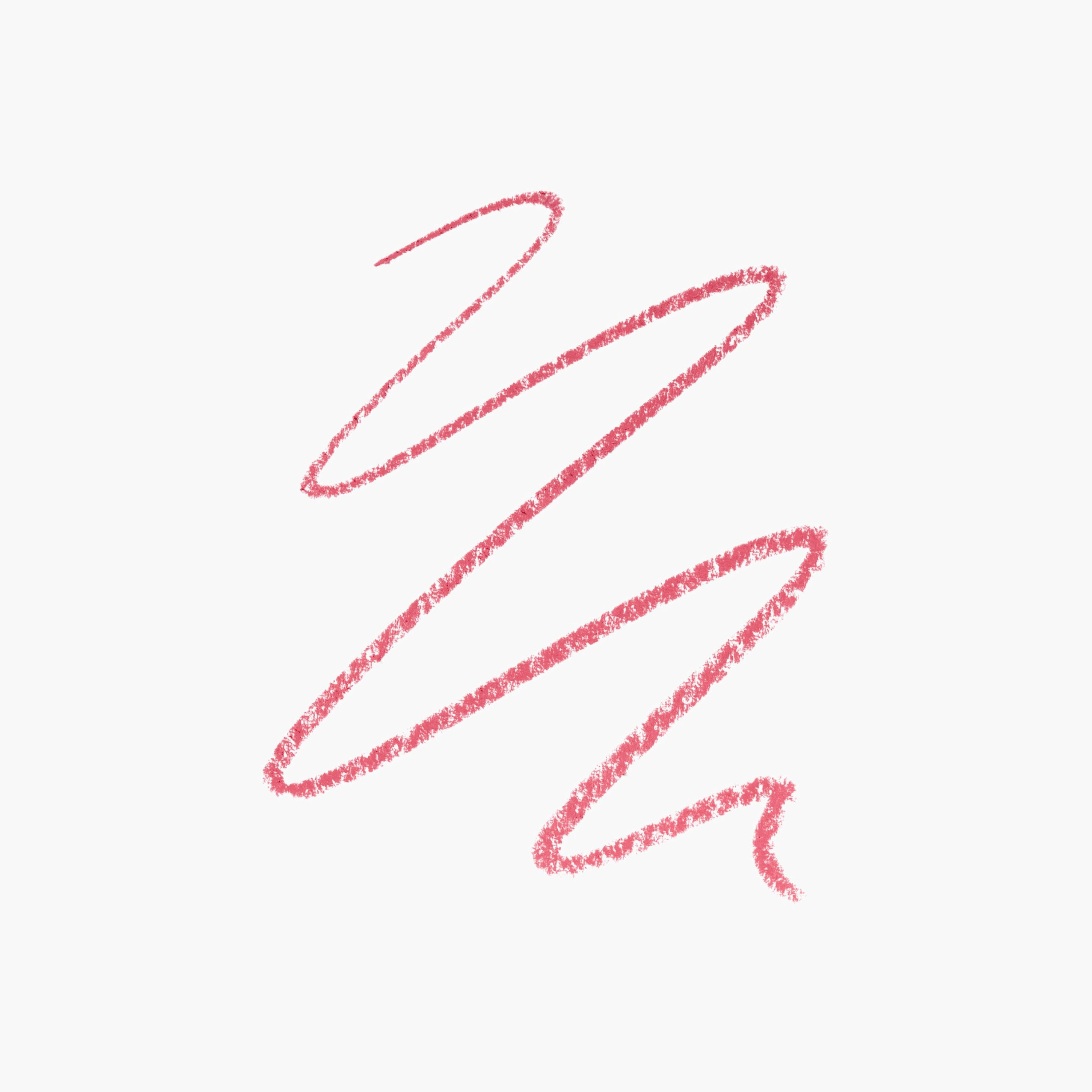 Catrice Waterproof Kohl Kajal Eyeliner-beautyandpersonalcare-makeup-eyes-eyeliners-image-2