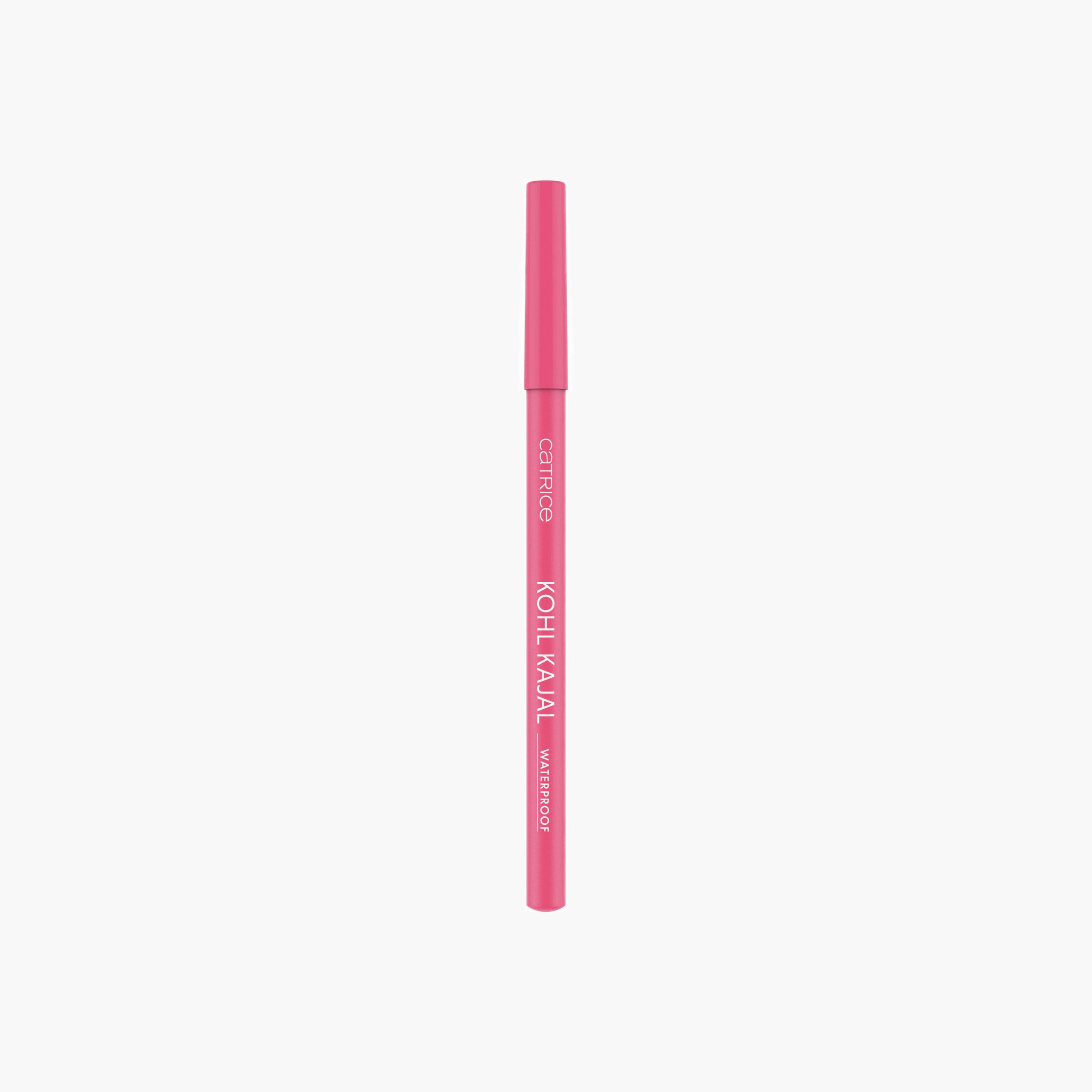 Catrice Waterproof Kohl Kajal Eyeliner-beautyandpersonalcare-makeup-eyes-eyeliners-image-3