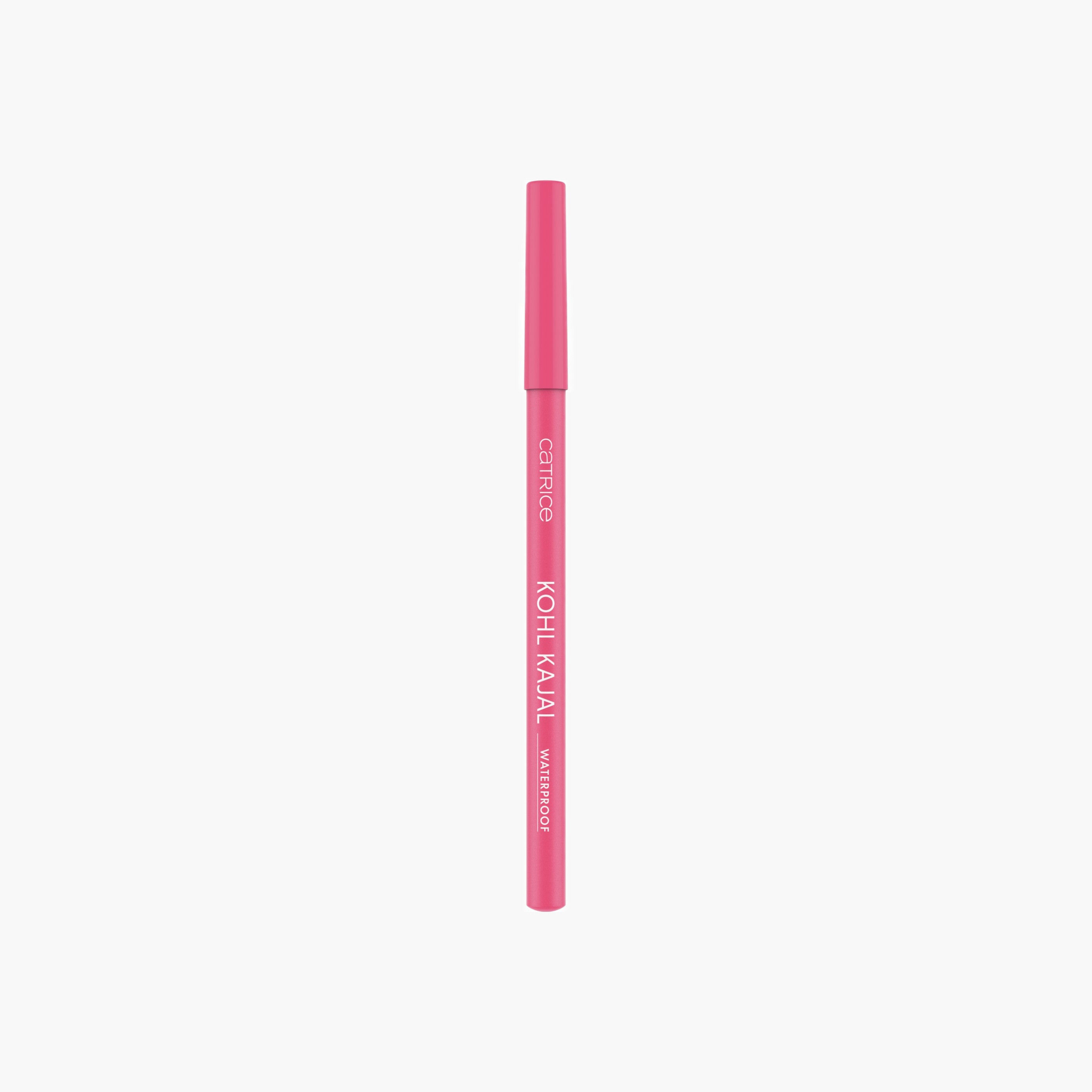 Catrice Waterproof Kohl Kajal Eyeliner-beautyandpersonalcare-makeup-eyes-eyeliners-image-6