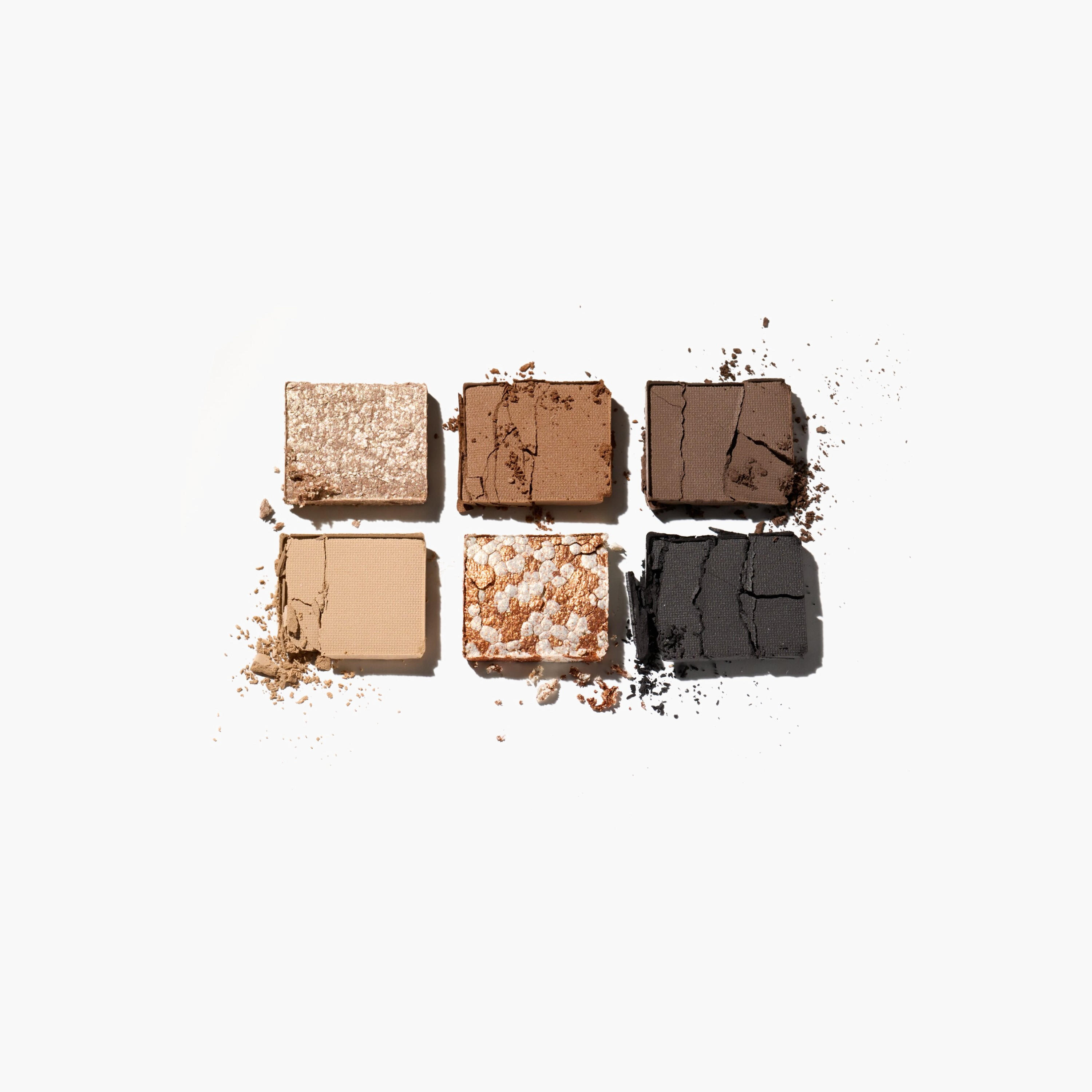 Catrice Tiny Treasures Eyeshadow Palette-beautyandpersonalcare-makeup-eyes-eyeshadows-image-2