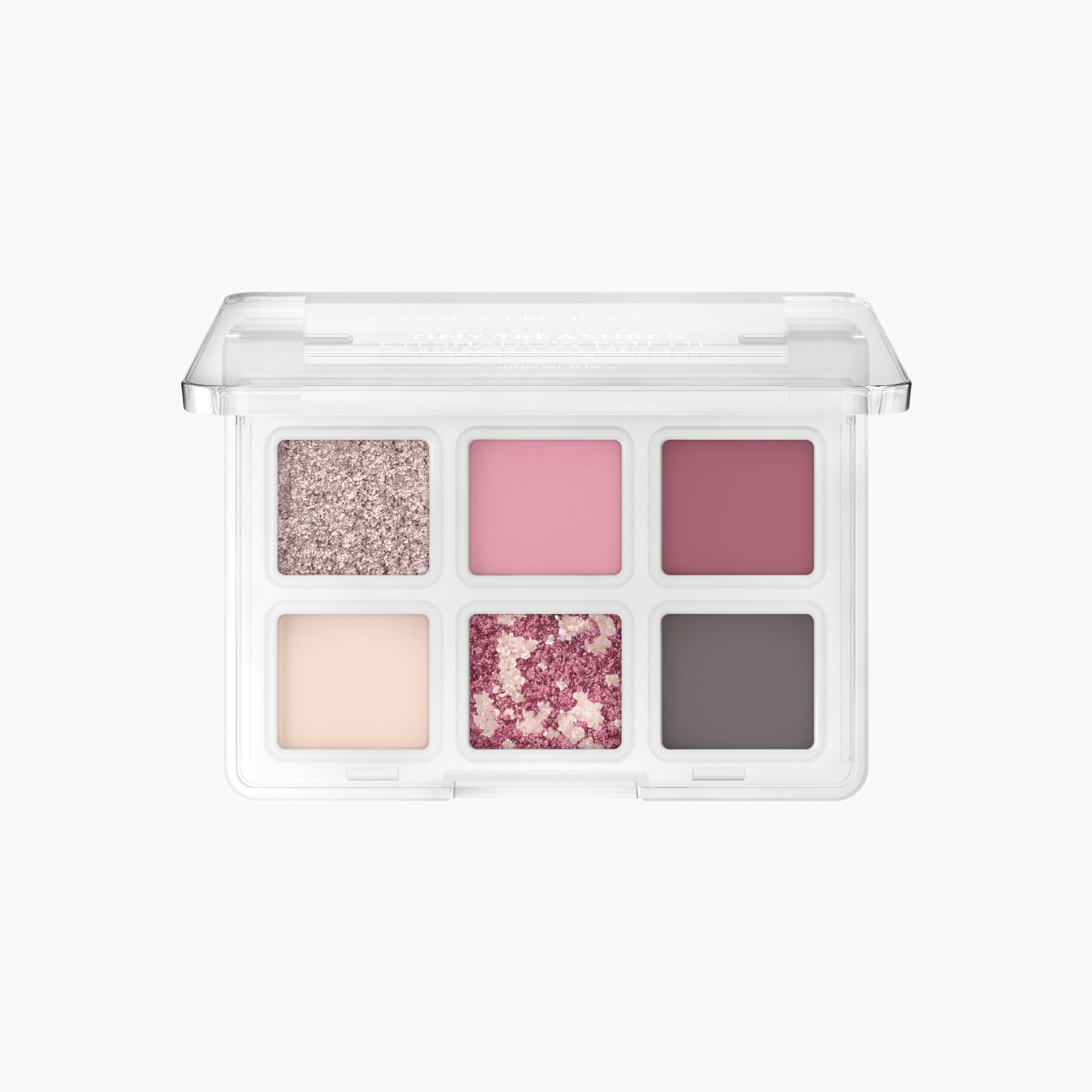 Catrice Tiny Treasures Eyeshadow Palette-beautyandpersonalcare-makeup-eyes-eyeshadows-image-5