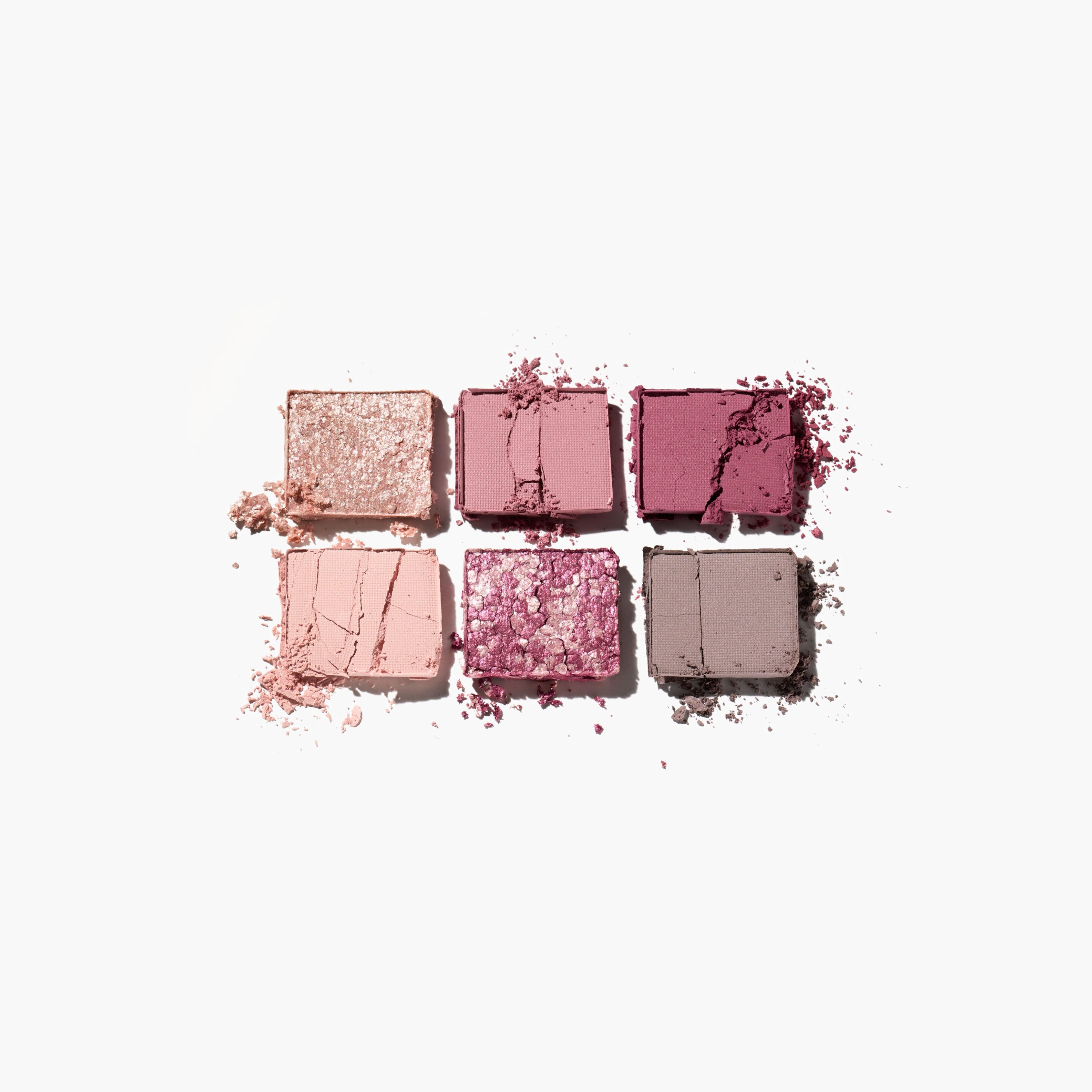 Catrice Tiny Treasures Eyeshadow Palette-beautyandpersonalcare-makeup-eyes-eyeshadows-image-6