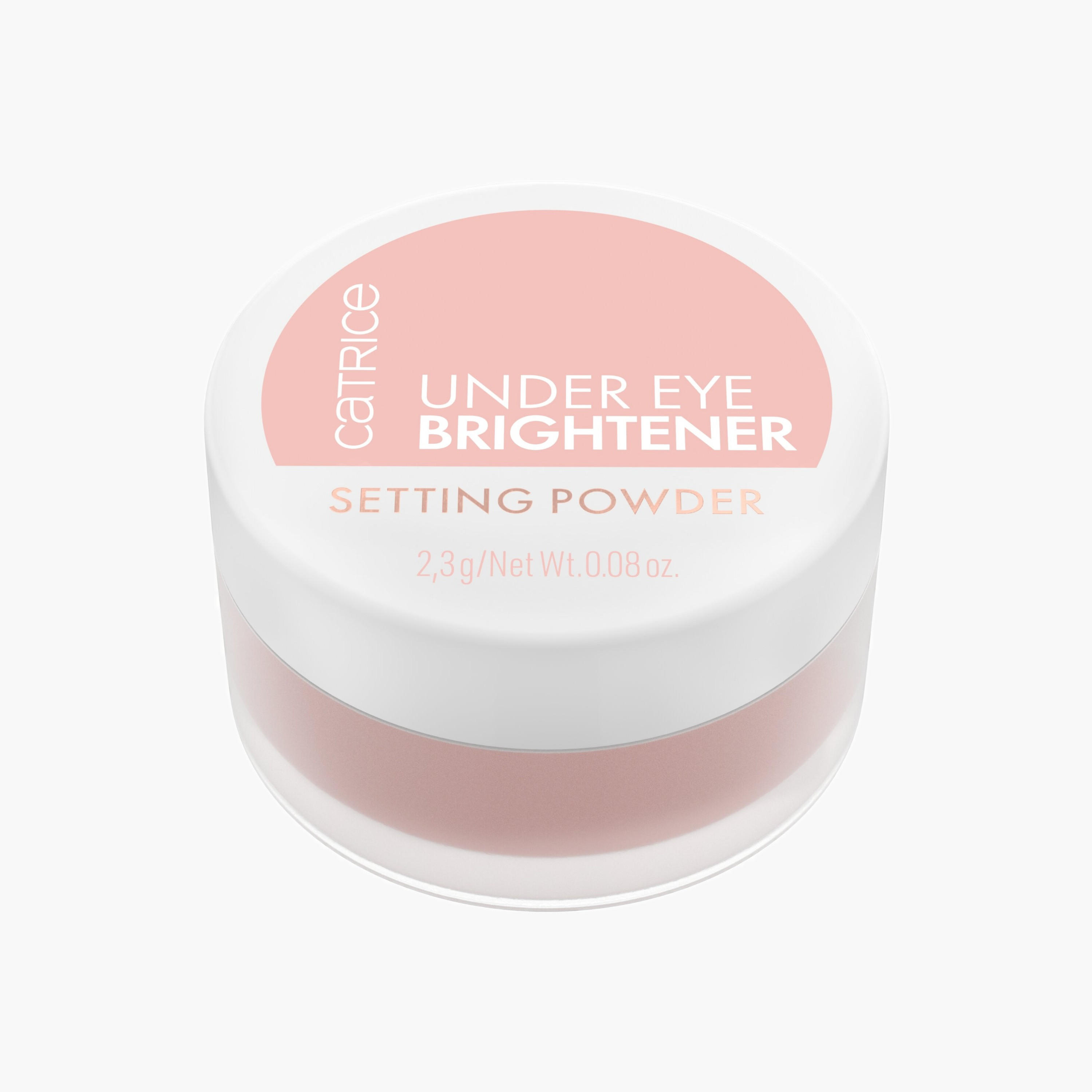 Catrice Under Eye Brightener Setting Powder-beautyandpersonalcare-makeup-face-facepowders-image-1