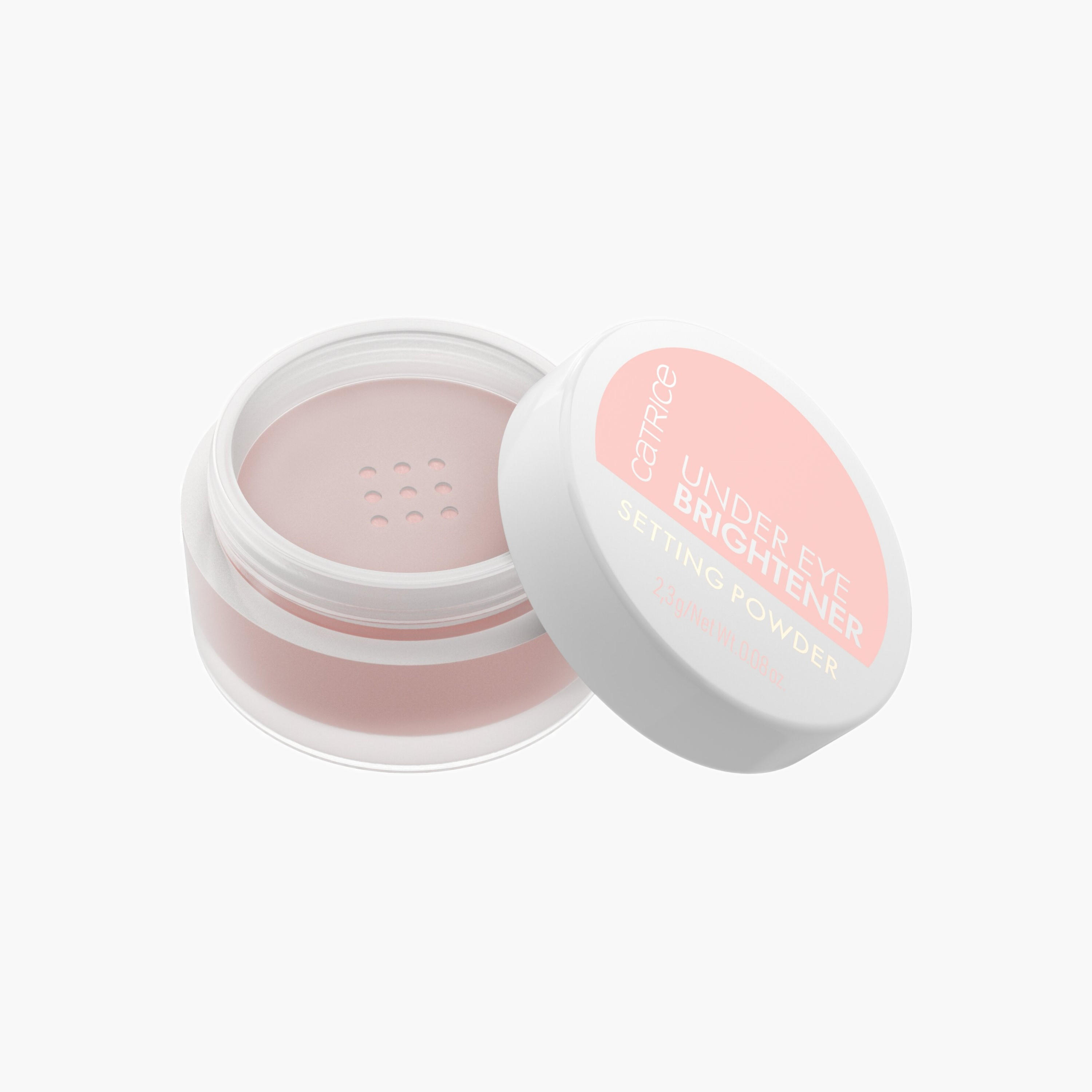 Catrice Under Eye Brightener Setting Powder-beautyandpersonalcare-makeup-face-facepowders-image-2