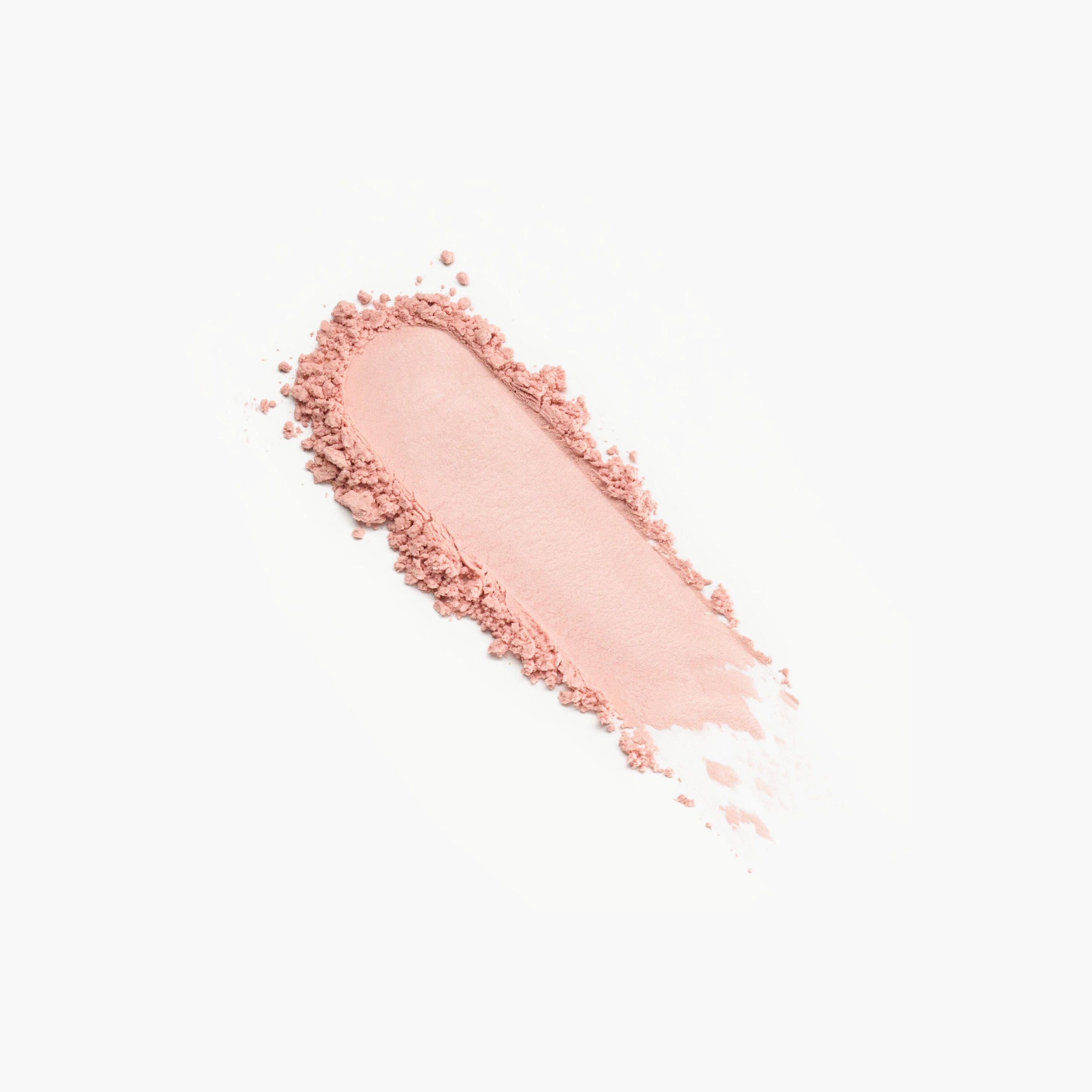 بودرة تثبيت مصحح تحت العين-beautyandpersonalcare-makeup-face-facepowders-image-3