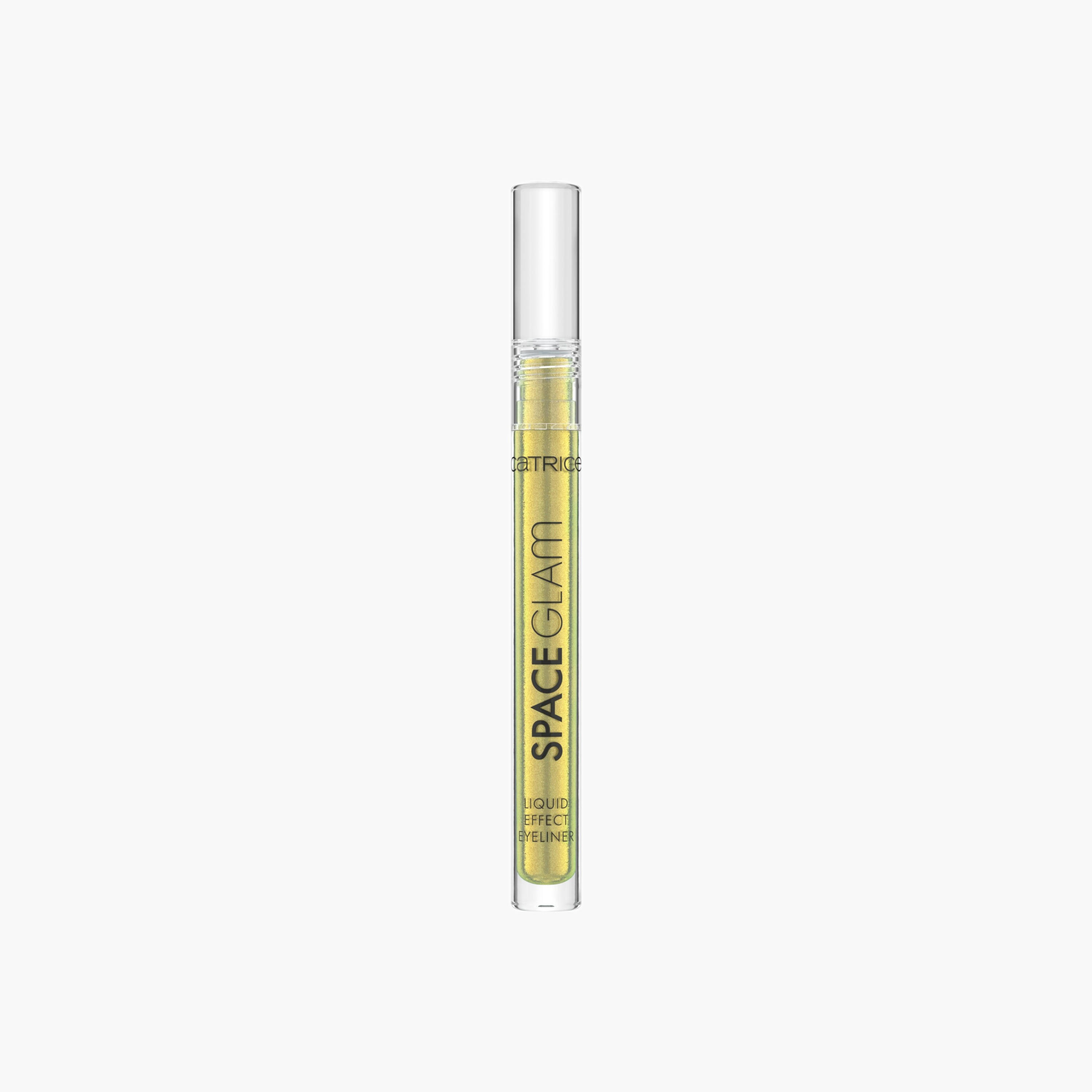 Catrice Space Glam Liquid Effect Eyeliner-beautyandpersonalcare-makeup-eyes-eyeliners-image-1