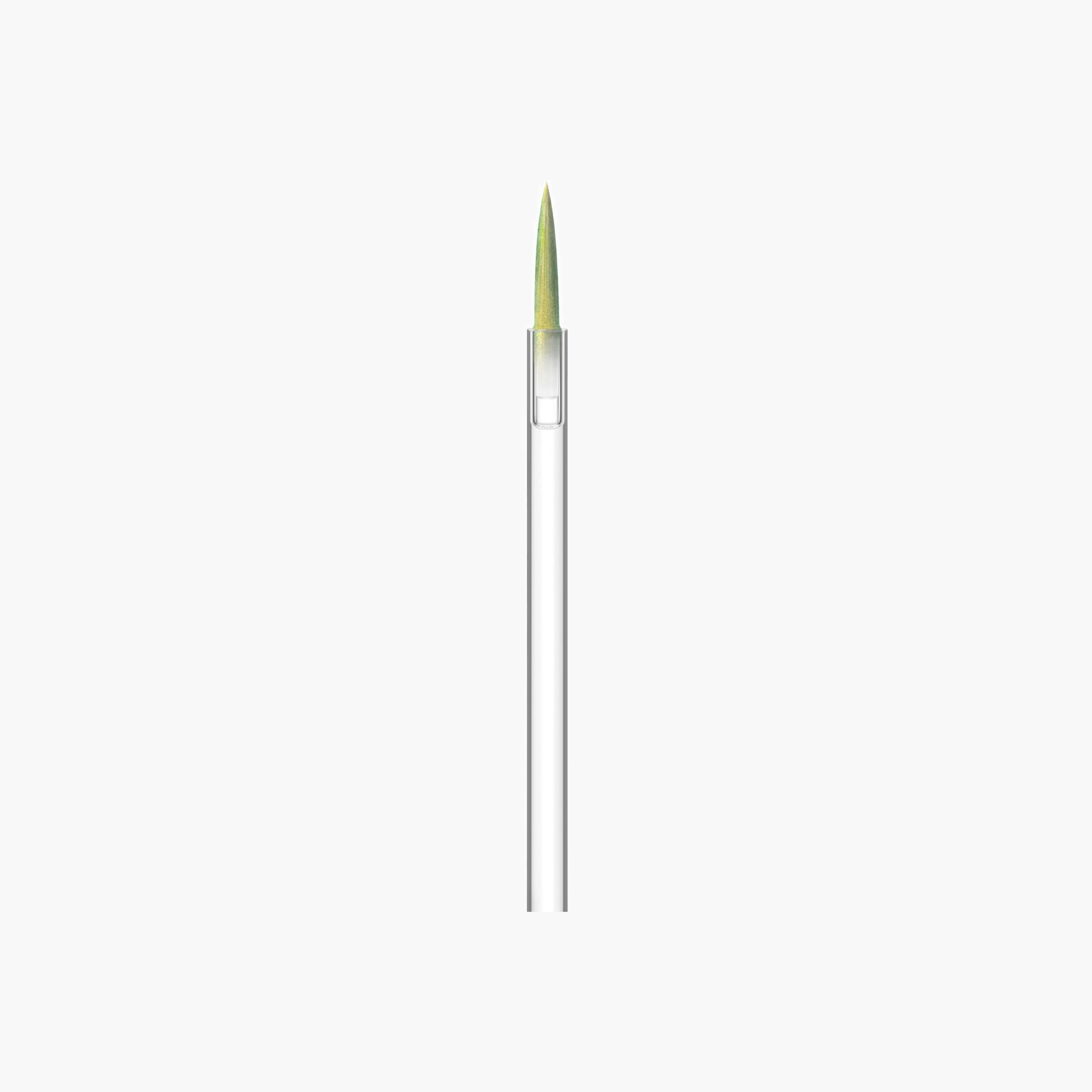 Catrice Space Glam Liquid Effect Eyeliner-beautyandpersonalcare-makeup-eyes-eyeliners-image-3