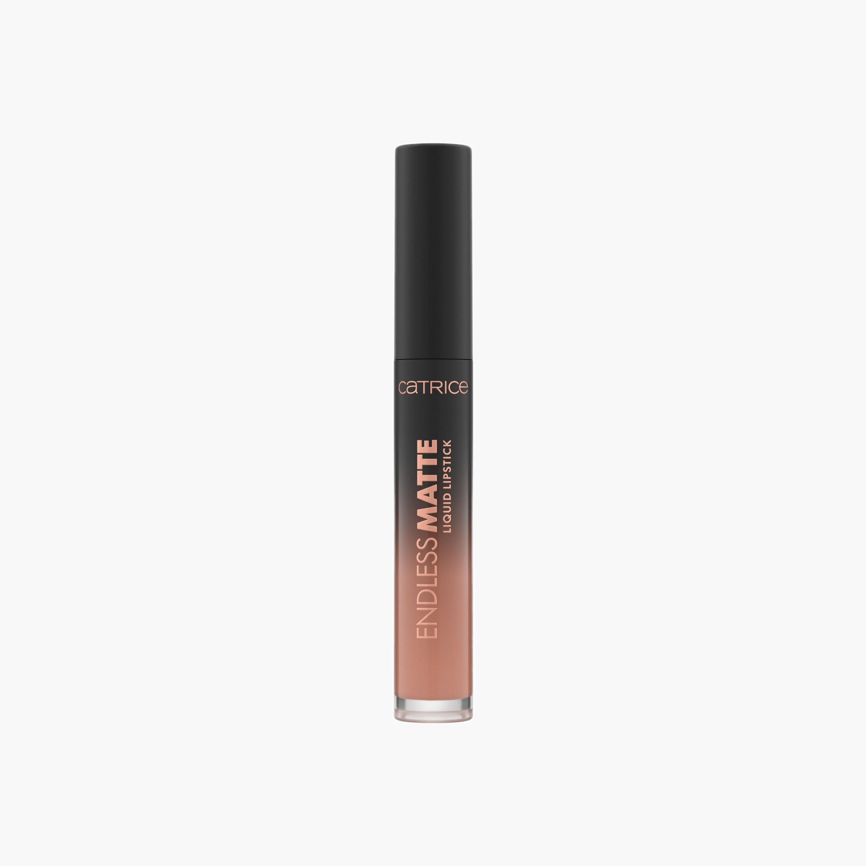 Catrice Endless Matte Liquid Lipstick-beautyandpersonalcare-makeup-lips-liquidlipsticks-image-3