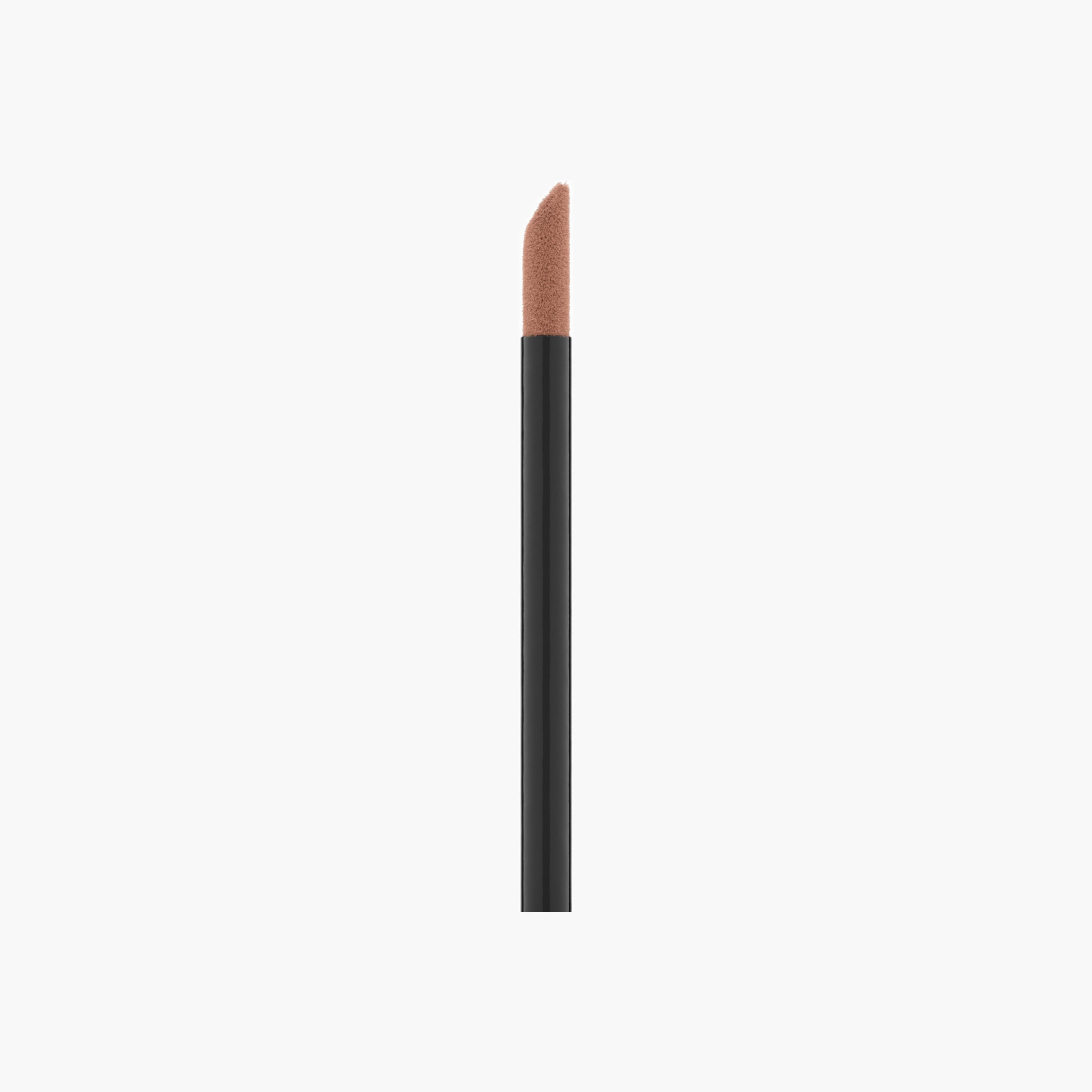 Catrice Endless Matte Liquid Lipstick-beautyandpersonalcare-makeup-lips-liquidlipsticks-image-4