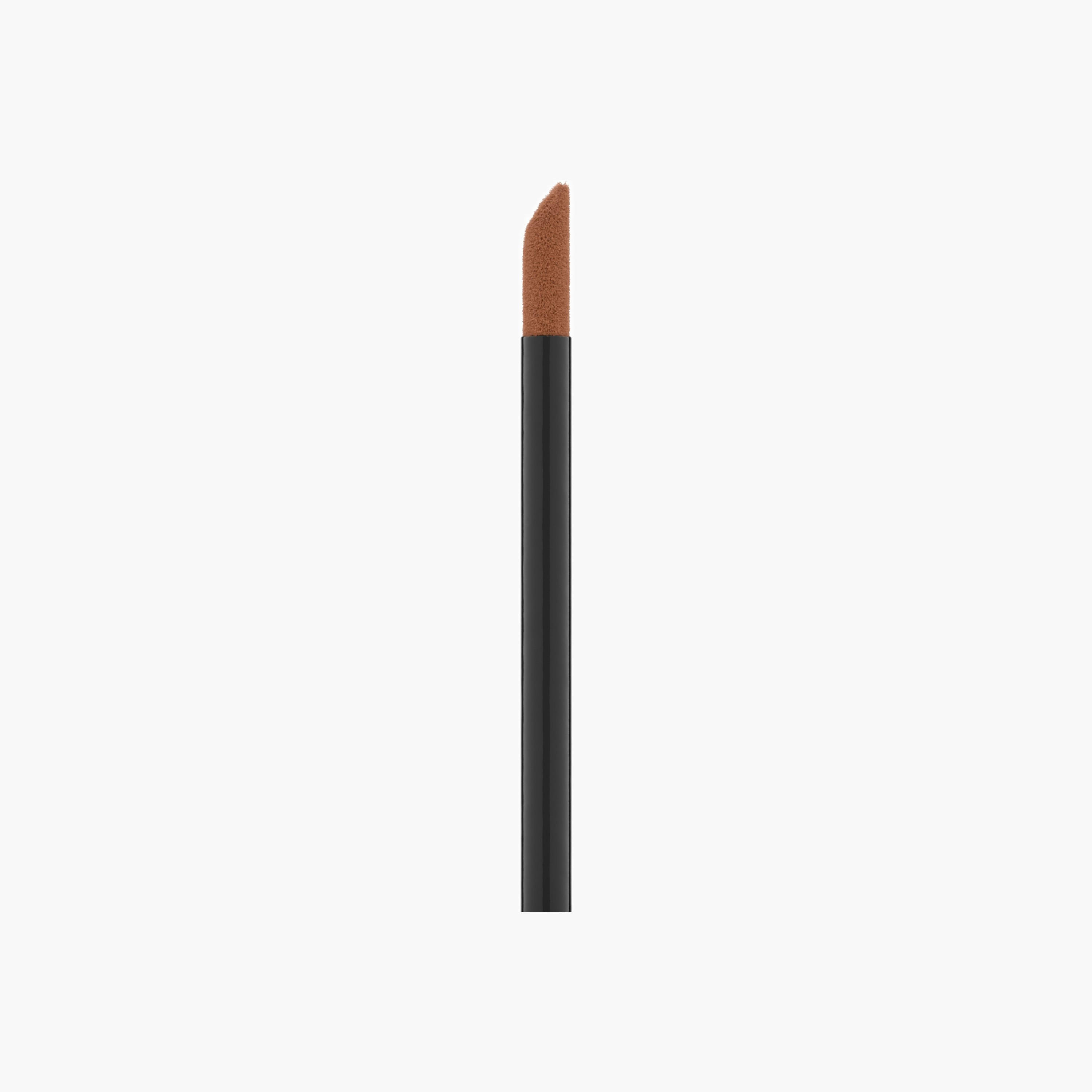 Catrice Endless Matte Liquid Lipstick-beautyandpersonalcare-makeup-lips-liquidlipsticks-image-2