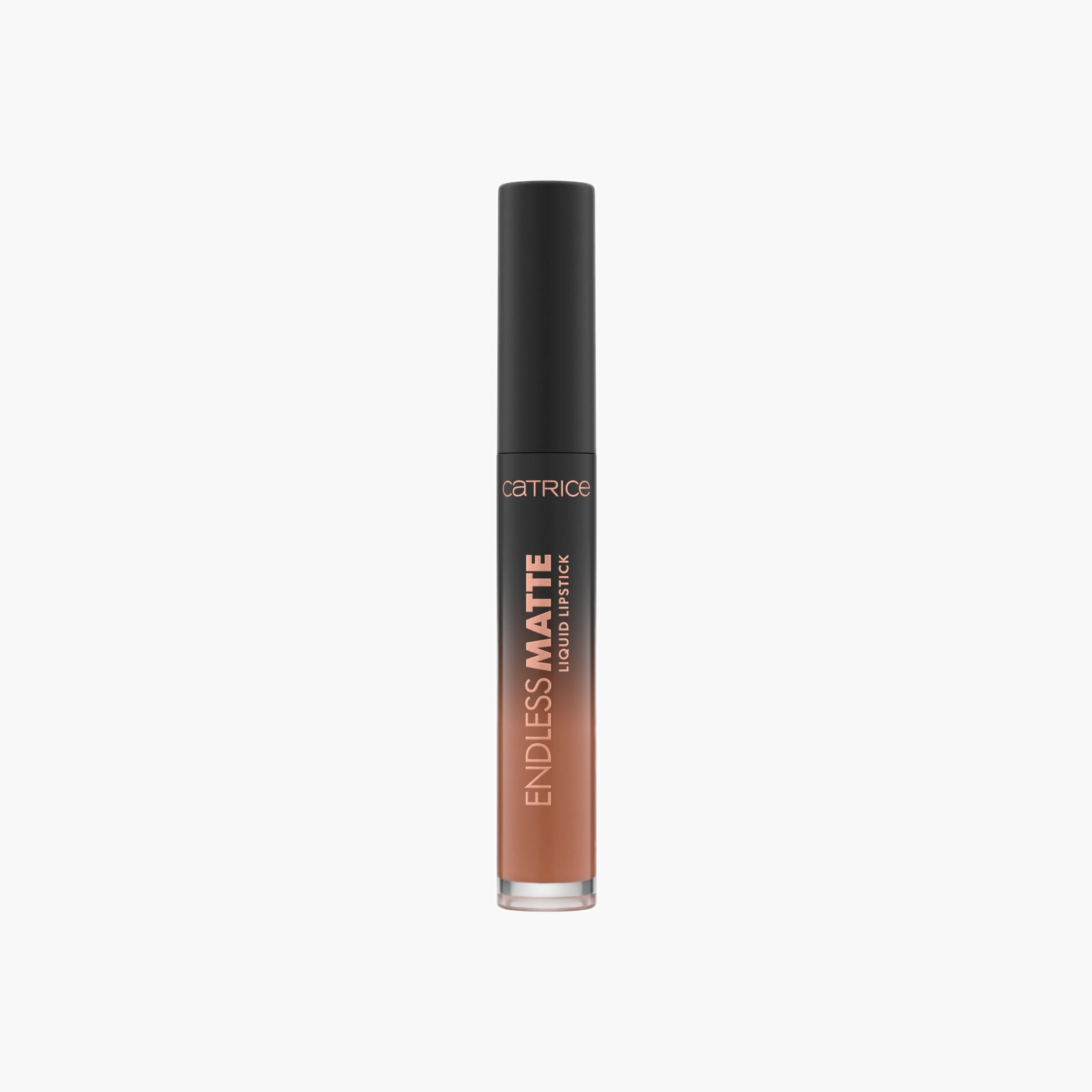 Catrice Endless Matte Liquid Lipstick-beautyandpersonalcare-makeup-lips-liquidlipsticks-image-3