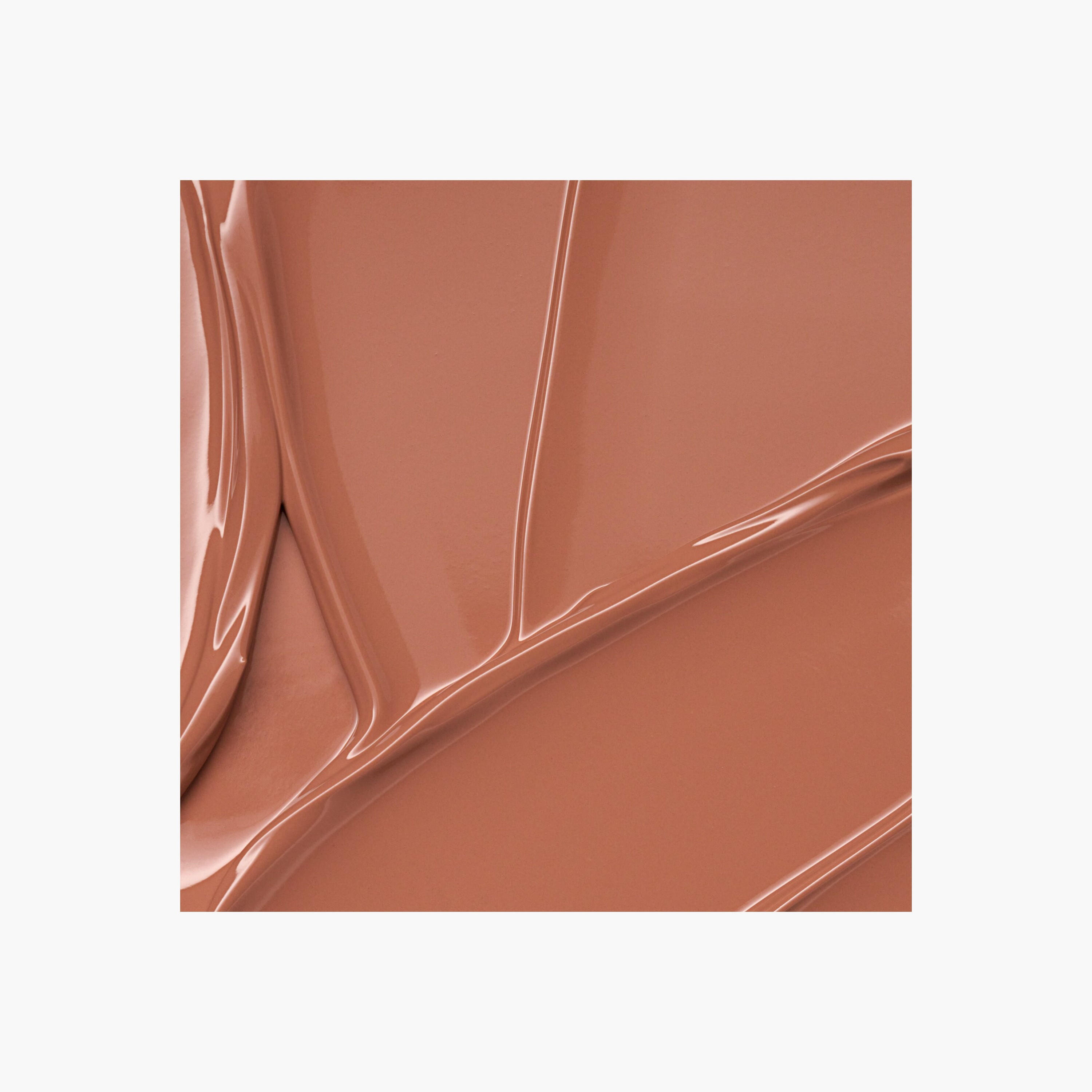 Catrice Endless Matte Liquid Lipstick-beautyandpersonalcare-makeup-lips-liquidlipsticks-image-4