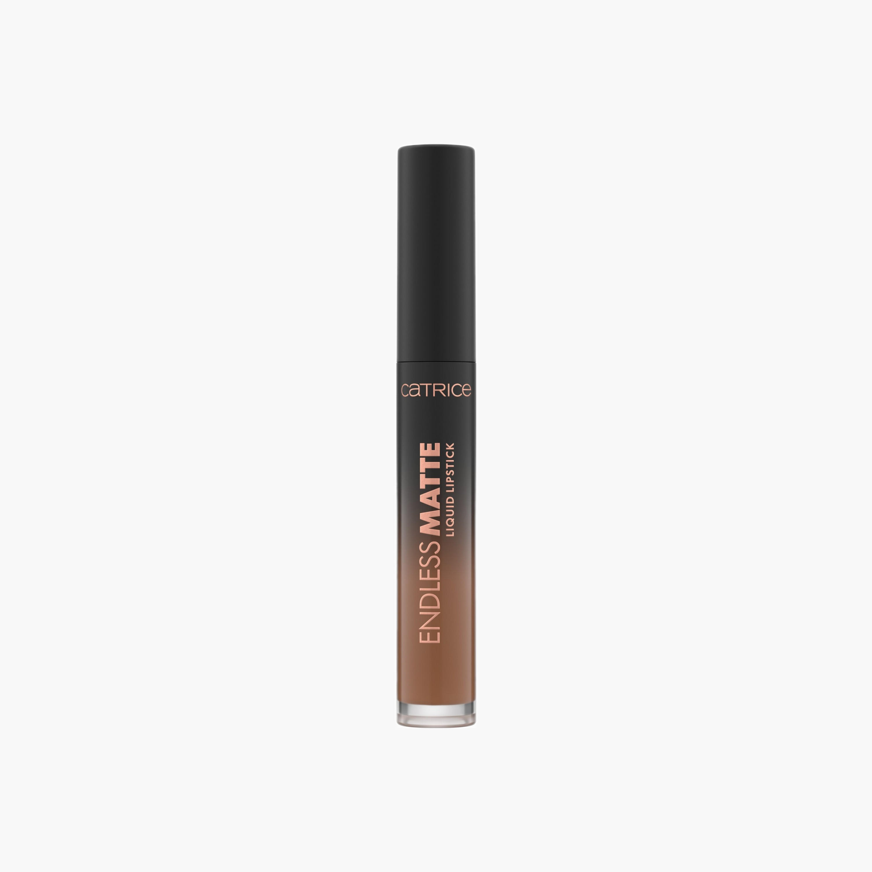 Catrice Endless Matte Liquid Lipstick-beautyandpersonalcare-makeup-lips-liquidlipsticks-image-10