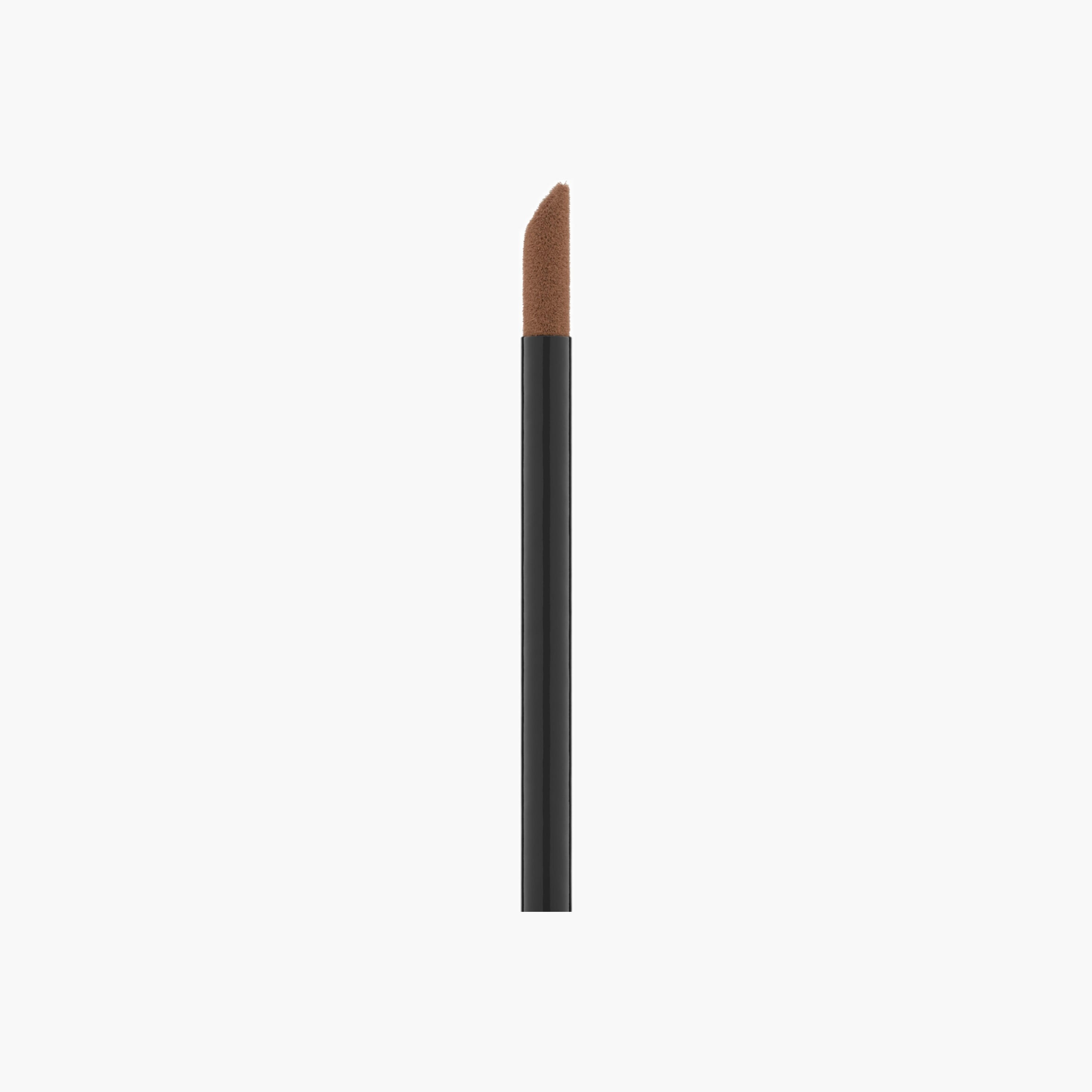 Catrice Endless Matte Liquid Lipstick-beautyandpersonalcare-makeup-lips-liquidlipsticks-image-11