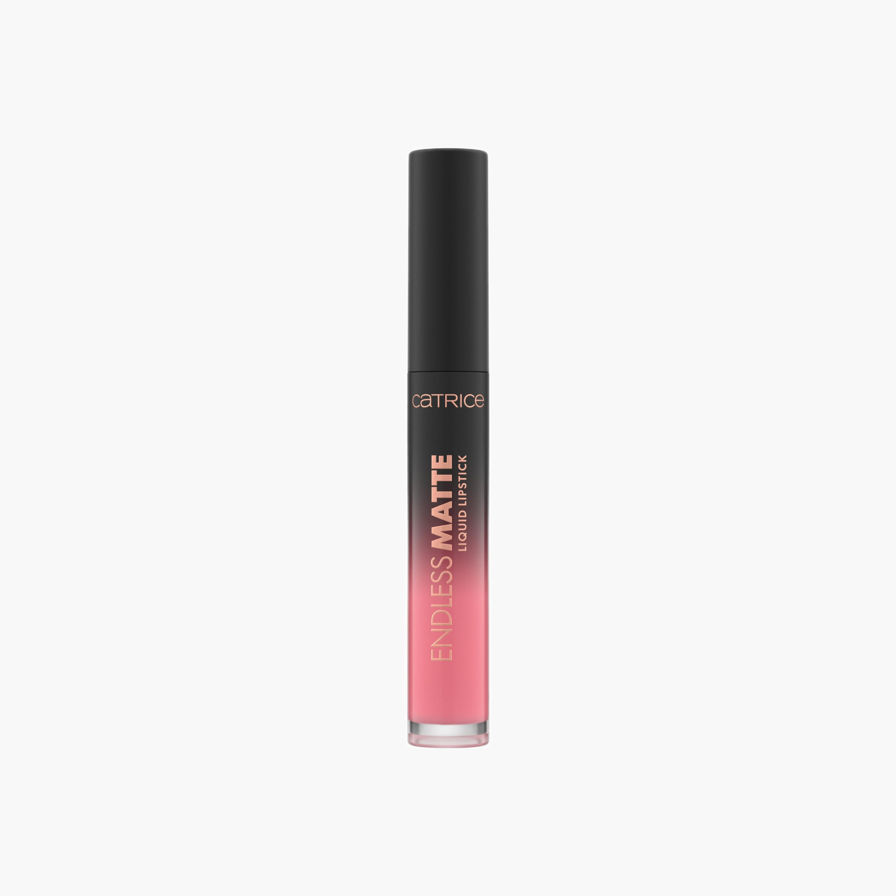 Catrice Endless Matte Liquid Lipstick-beautyandpersonalcare-makeup-lips-liquidlipsticks-image-14