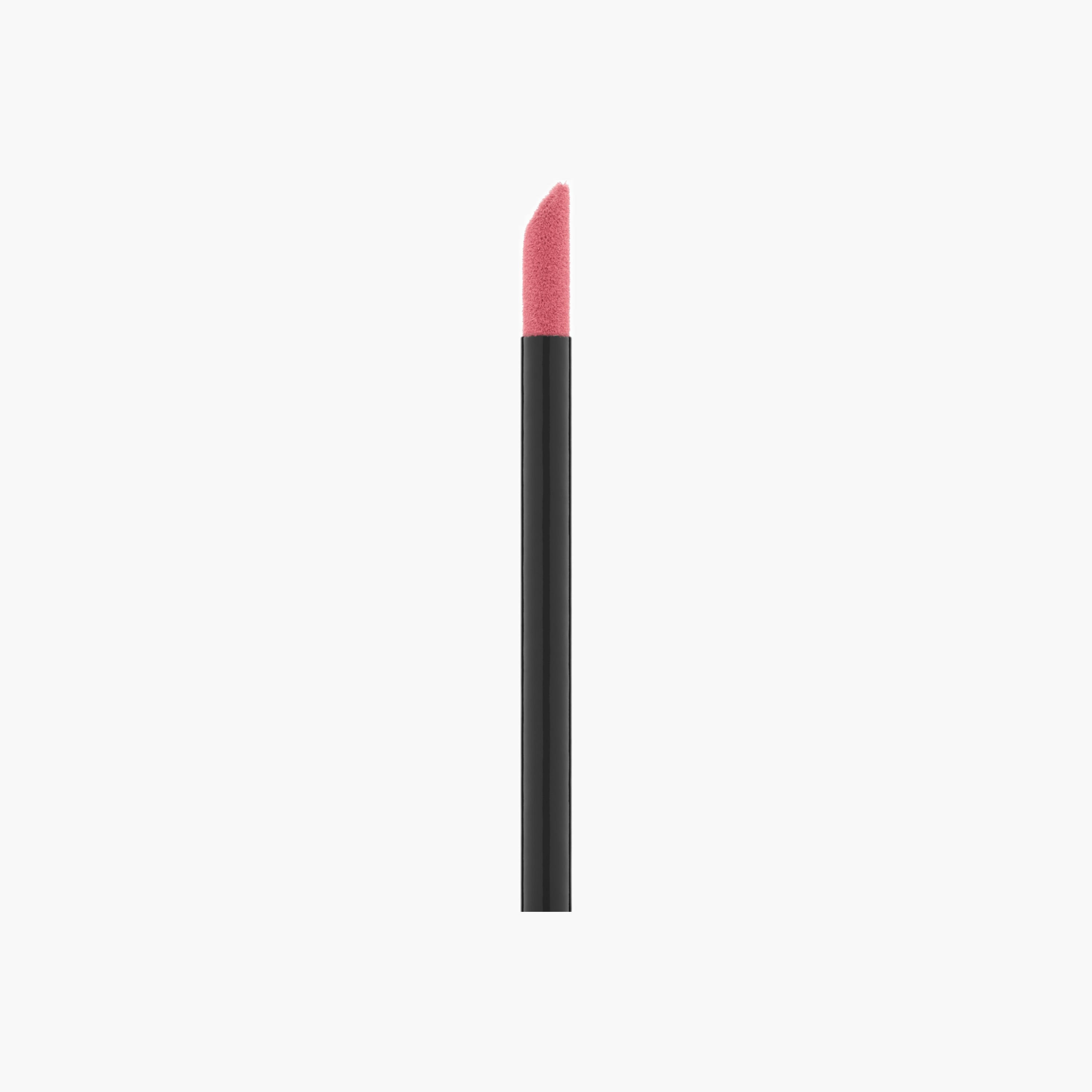 Catrice Endless Matte Liquid Lipstick-beautyandpersonalcare-makeup-lips-liquidlipsticks-image-3